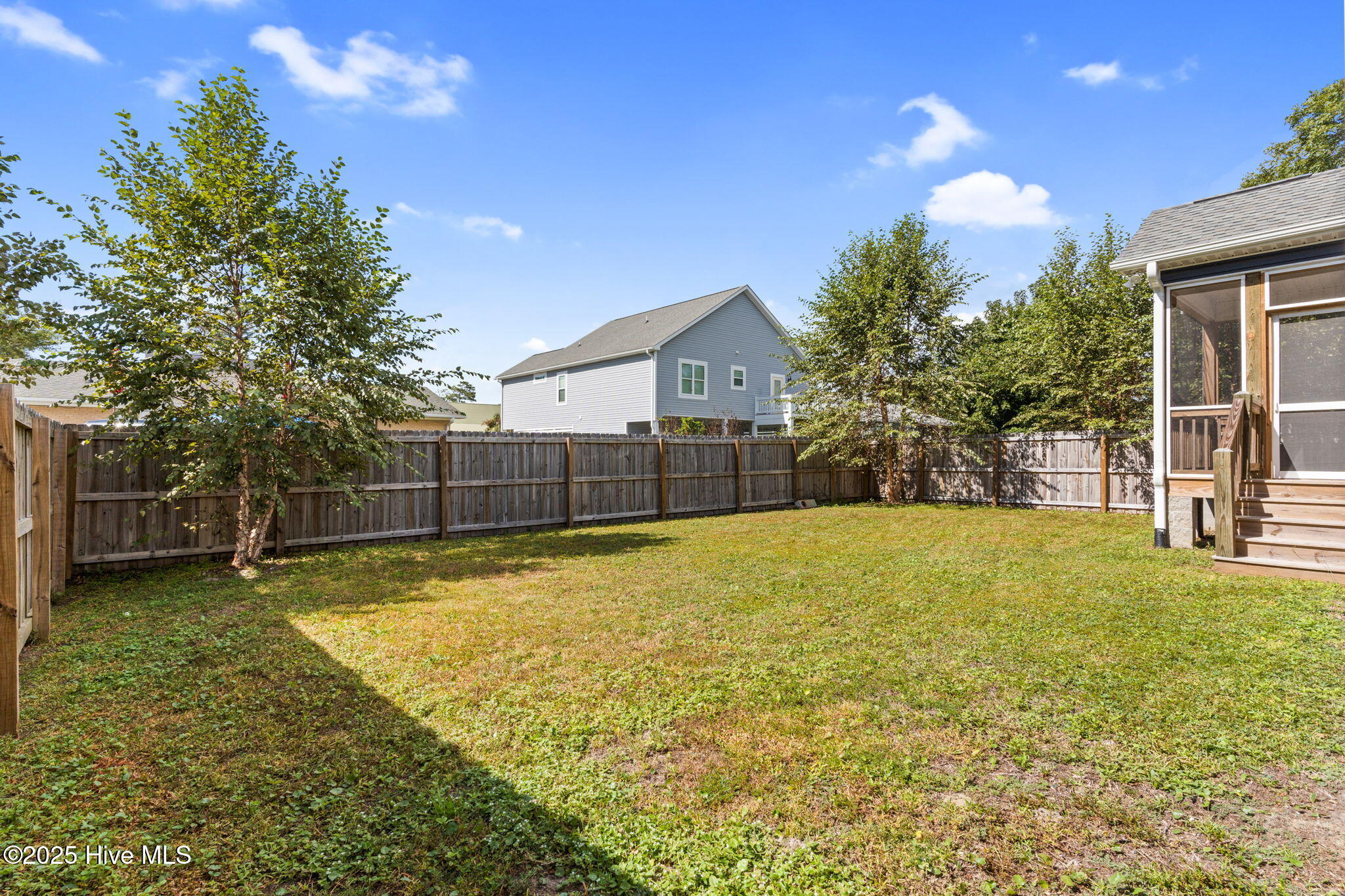 Oak Island, North Carolina, 28465, United States, 3 Bedrooms Bedrooms, ,2 BathroomsBathrooms,Residential,For Sale,1975510