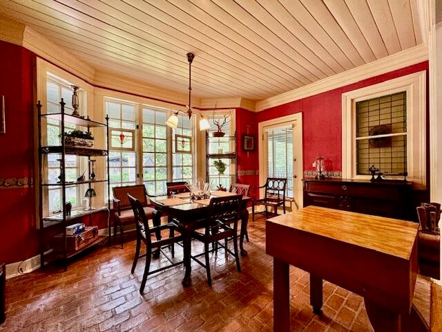 555 Old Whiskey Road, Barnwell, South Carolina, 29812, United States, 3 Bedrooms Bedrooms, ,3 BathroomsBathrooms,Residential,For Sale,555 old whiskey RD,1568678