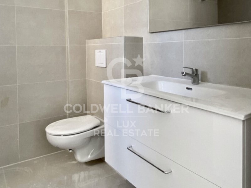 Girona, Empuriabrava, Requesens Girona, Empuriabra, Empuriabrava, Catalonia, ES, 4 Bedrooms Bedrooms, ,3 BathroomsBathrooms,Residential,For Sale,Girona, Empuriabrava, Requesens Girona, Empuriabra,1610935