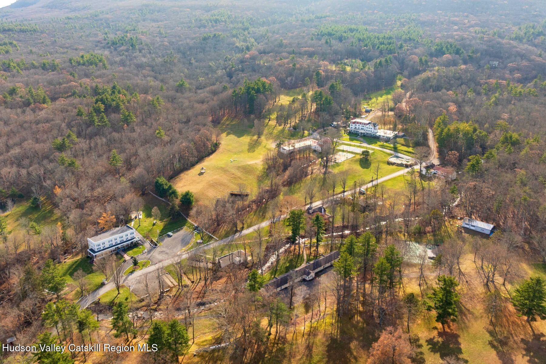 Round Top, New York, 12473, United States, 6 Bedrooms Bedrooms, ,7 BathroomsBathrooms,Residential,For Sale,2002292