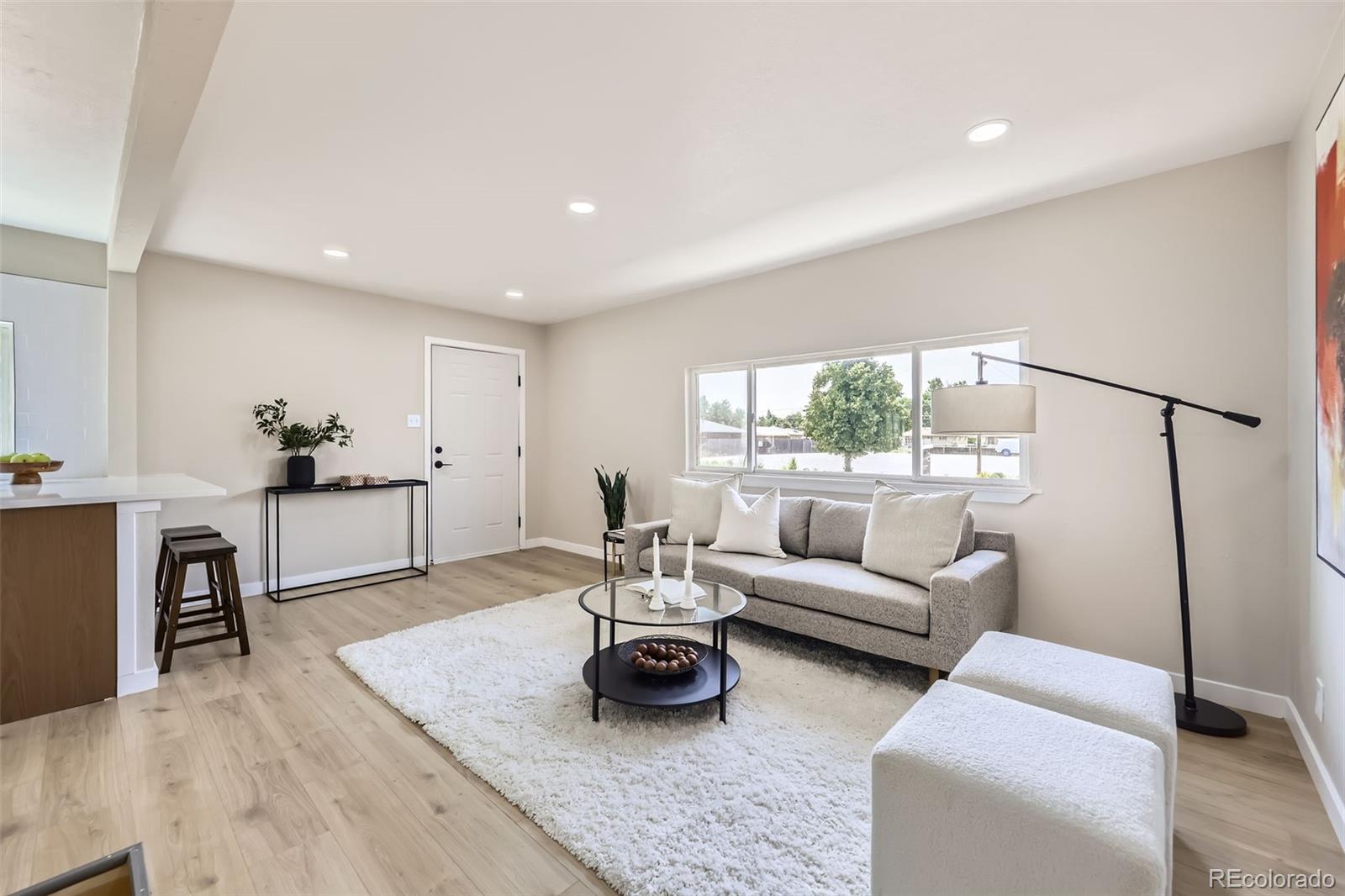 Denver, Colorado, 80223, United States, 5 Bedrooms Bedrooms, ,Residential,For Sale,1930445