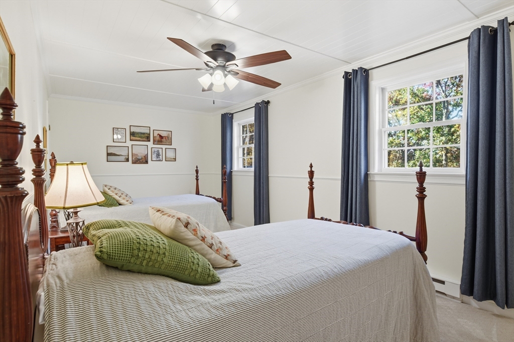 Monson, Massachusetts, 01057, United States, 4 Bedrooms Bedrooms, ,3 BathroomsBathrooms,Residential,For Sale,1969322