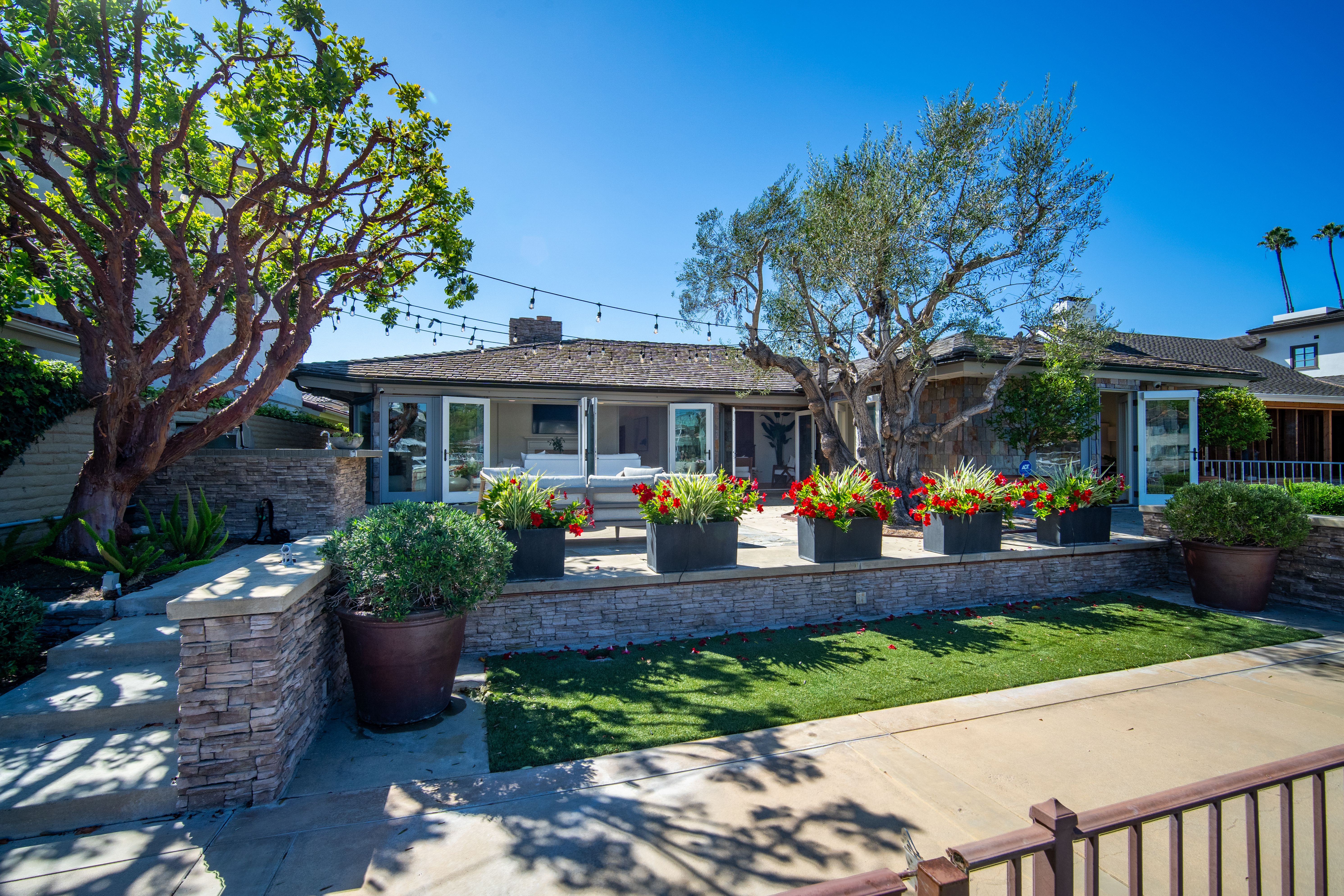  412 Evening Star Lane, Newport Beach, CA 92660 - 物件實景