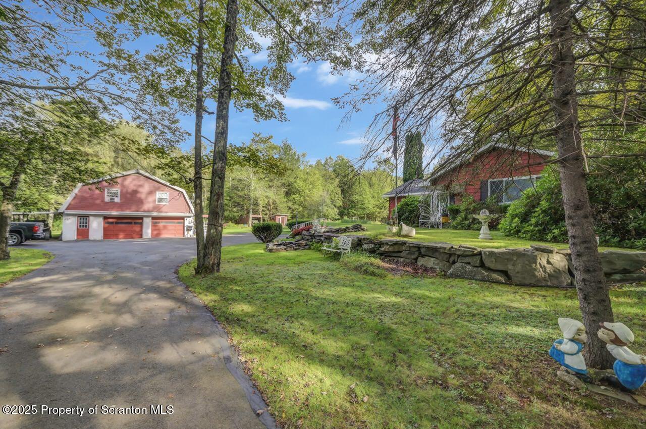 Gouldsboro, Pennsylvania, 18424, United States, 5 Bedrooms Bedrooms, ,2 BathroomsBathrooms,Residential,For Sale,1932796