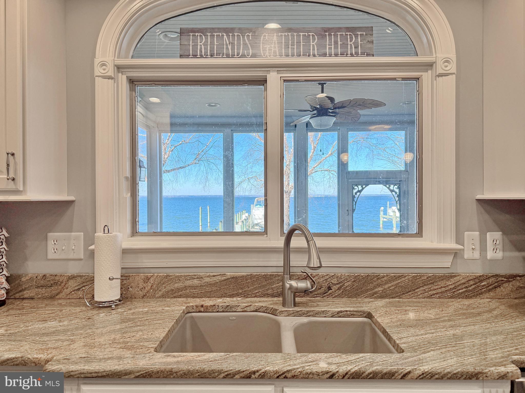 Issue, Maryland, 20645, United States, 4 Bedrooms Bedrooms, ,5 BathroomsBathrooms,Residential,For Sale,2000316