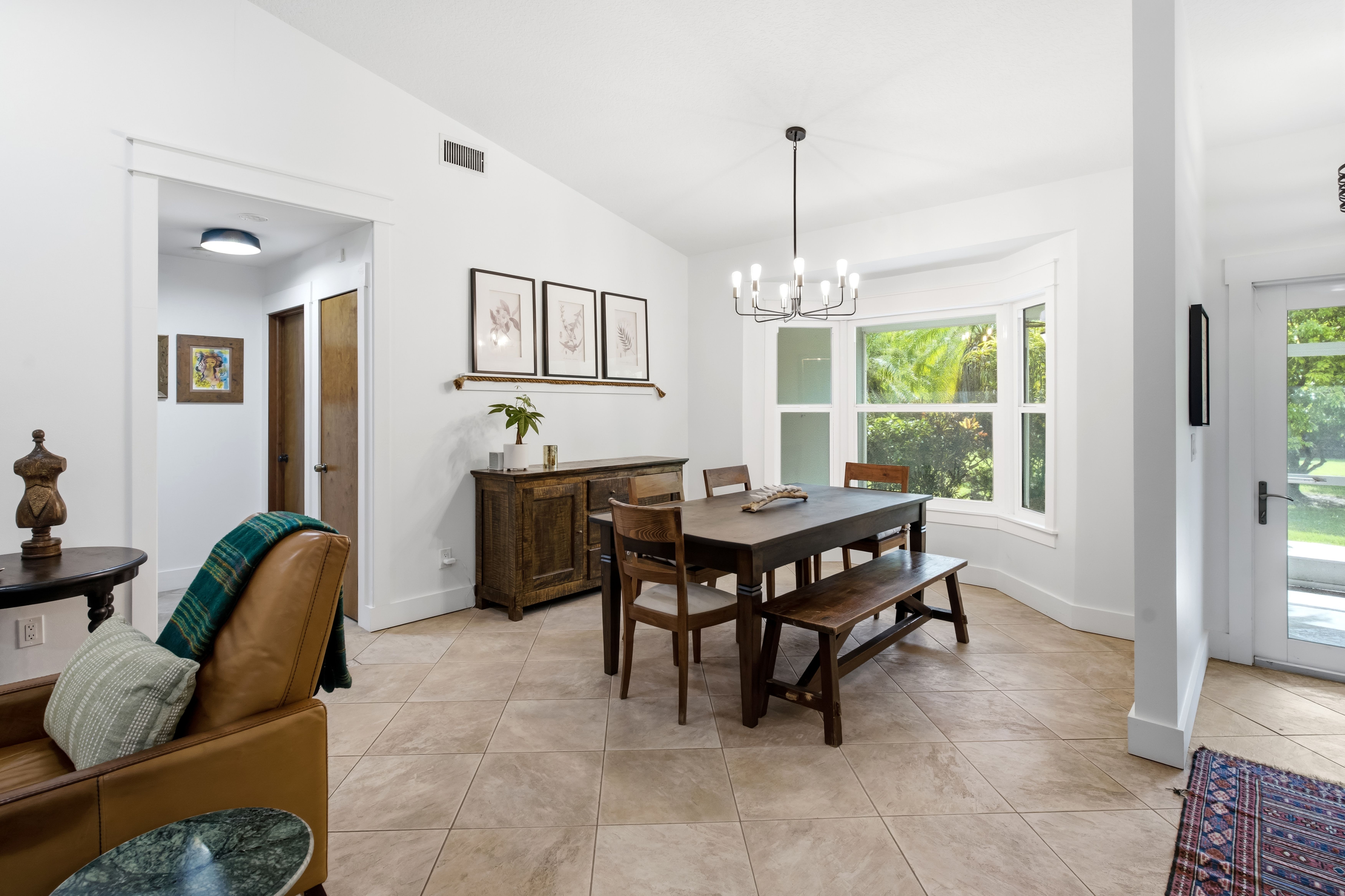  24280 SW 182nd Ave, Homestead, FL, 33031 - 物件實景