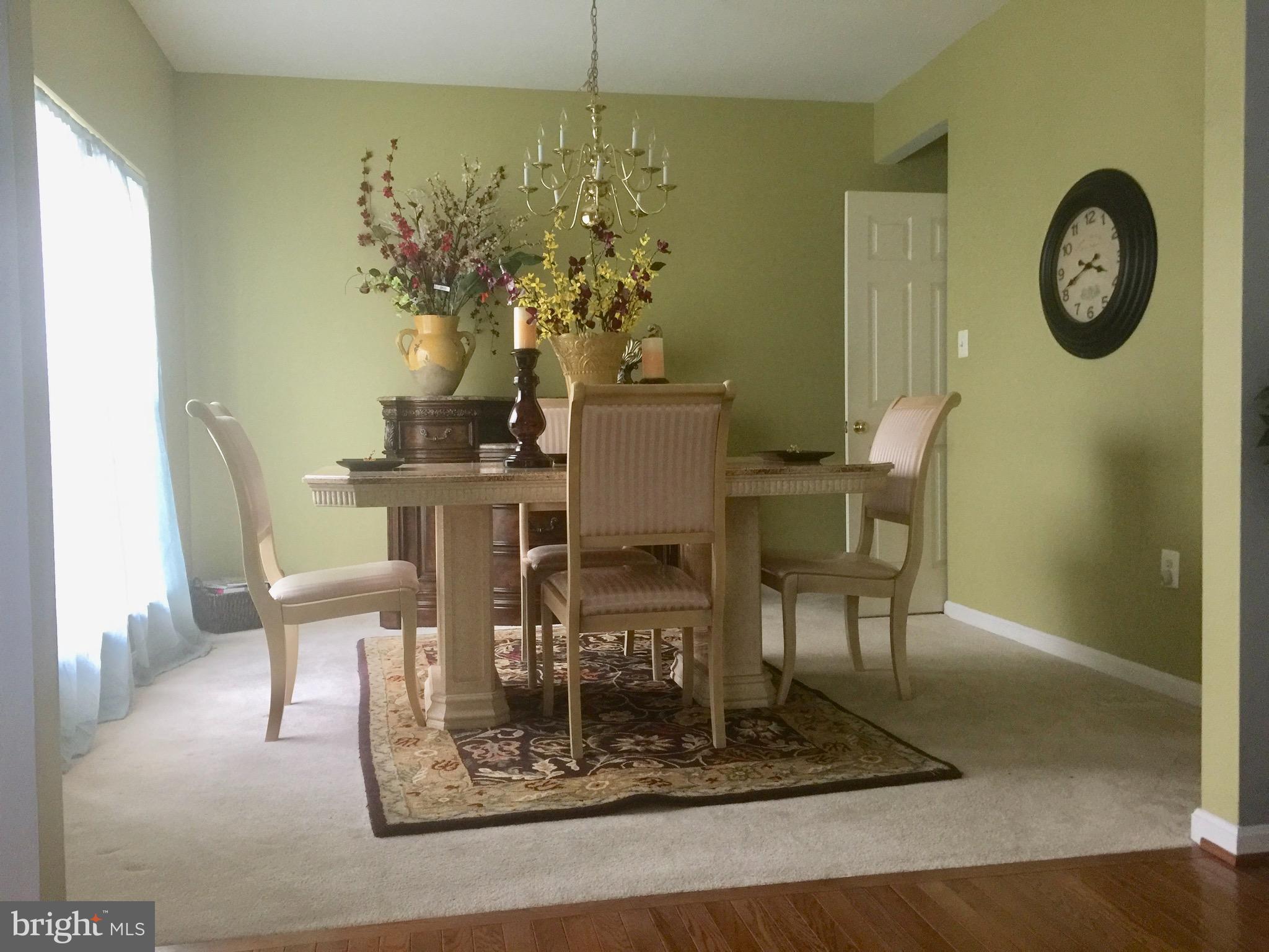 Bowie, Maryland, 20716, United States, 4 Bedrooms Bedrooms, ,4 BathroomsBathrooms,Residential,For Sale,1915507
