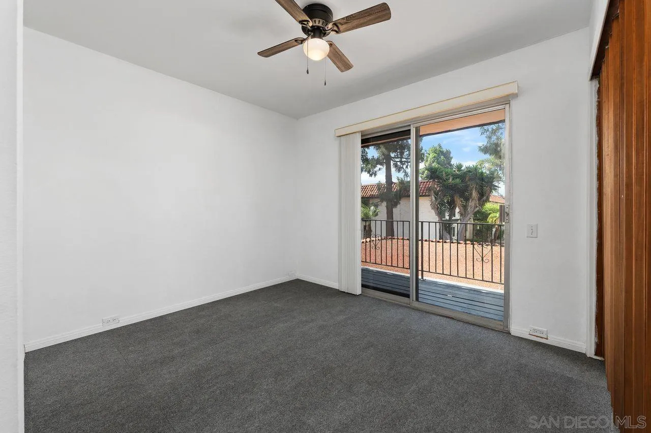 San Diego, California, 92110, United States, 4 Bedrooms Bedrooms, ,3 BathroomsBathrooms,Residential,For Sale,1940951