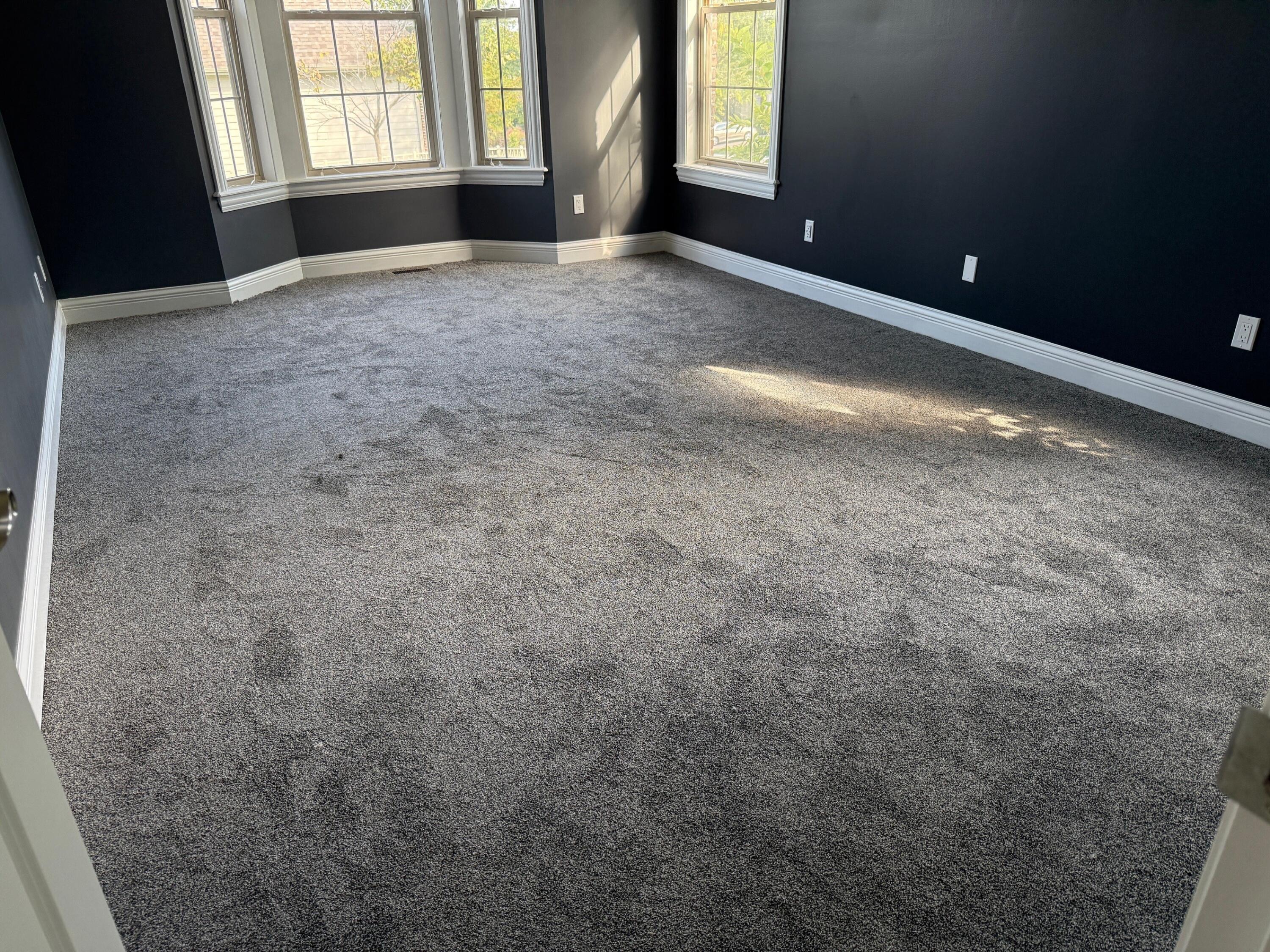 COLUMBIA, Missouri, 65203, United States, 4 Bedrooms Bedrooms, ,6 BathroomsBathrooms,Residential,For Sale,2013236