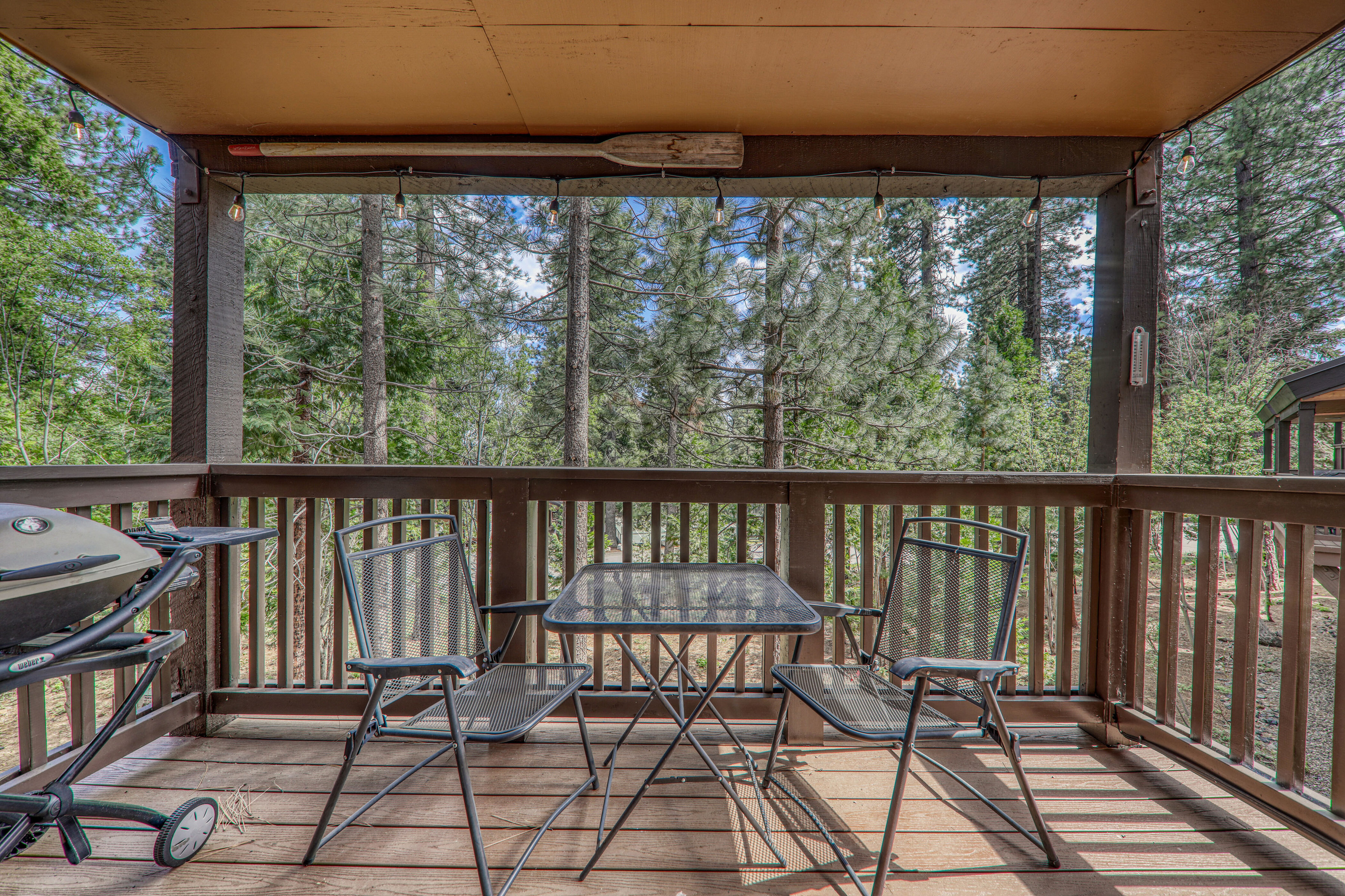  Your Lake Tahoe Retreat Awaits - 物件實景