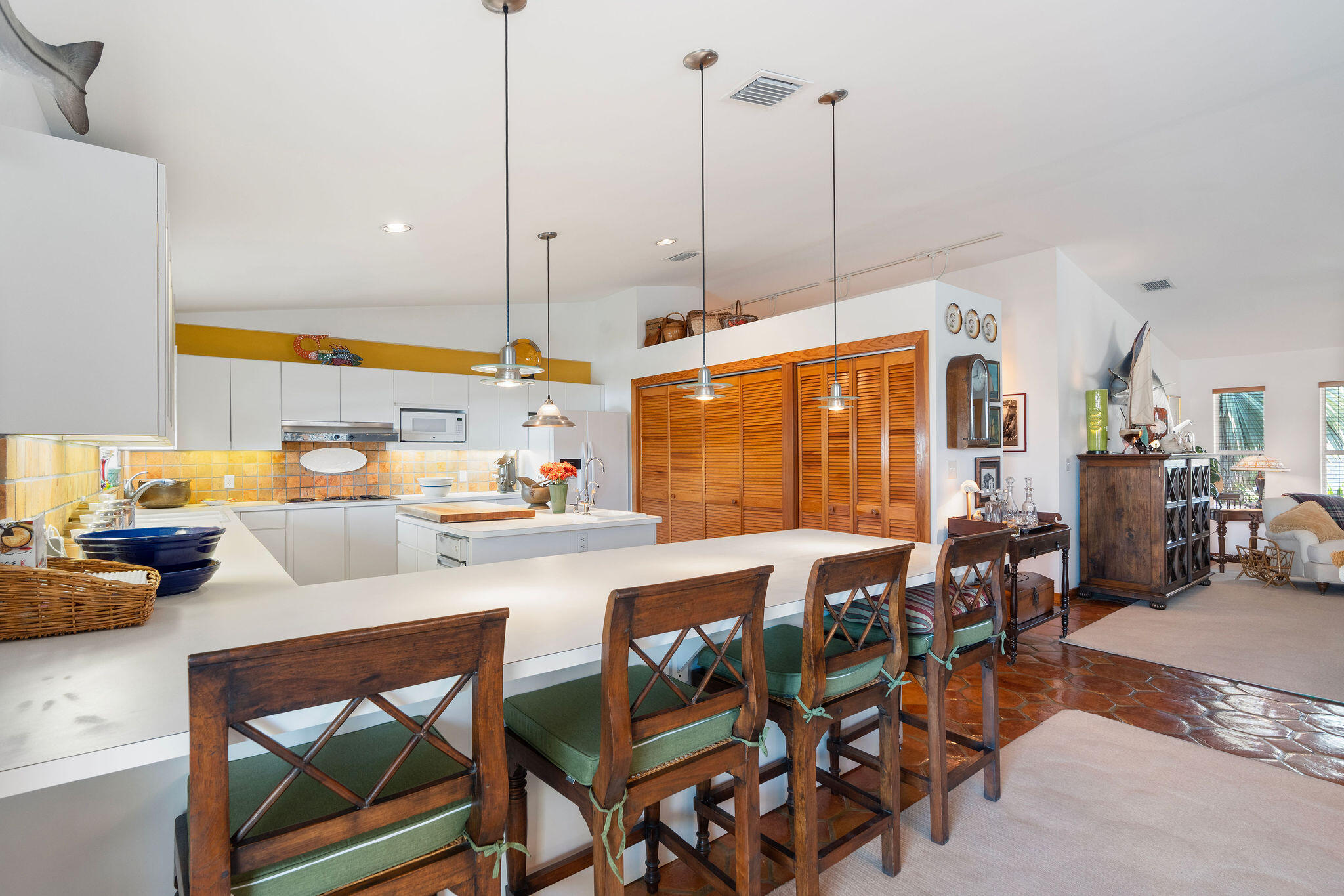 Islamorada, Florida, 33036, United States, 5 Bedrooms Bedrooms, ,3 BathroomsBathrooms,Residential,For Sale,1998109