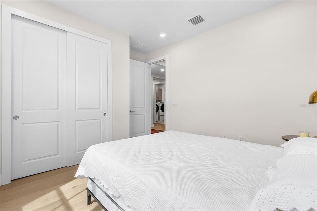 Punta Gorda, Florida, 33982, United States, 3 Bedrooms Bedrooms, ,3 BathroomsBathrooms,Residential,For Sale,1936931