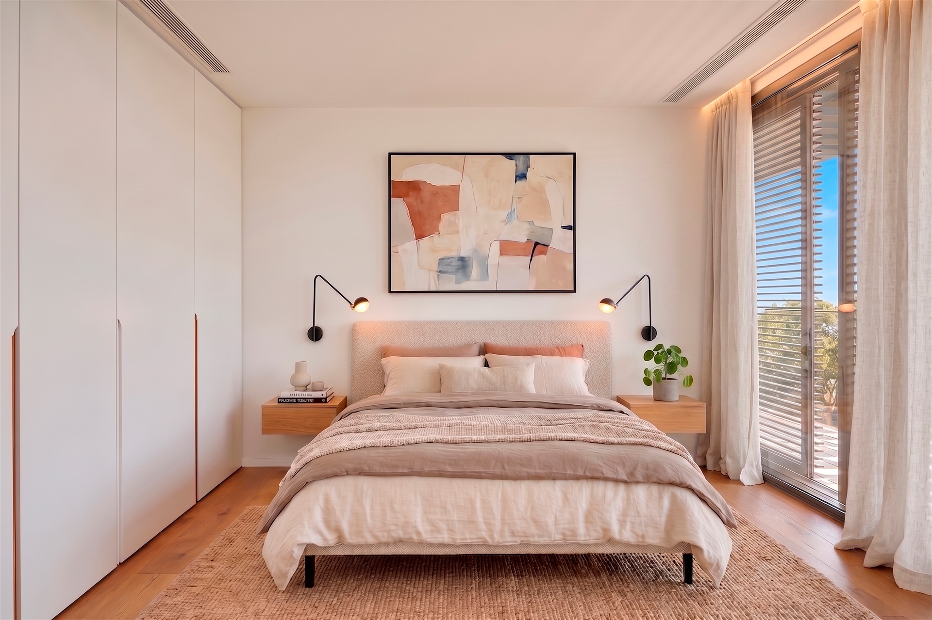 Detached house, 4 bedrooms, for Sale - 物件實景