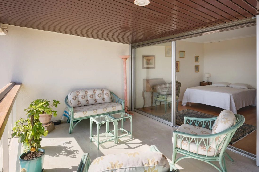 Le Cannet, Provence-Alpes-Côte d’Azur, 06110, FR, 3 Bedrooms Bedrooms, ,1 BathroomBathrooms,Residential,For Sale,1882929