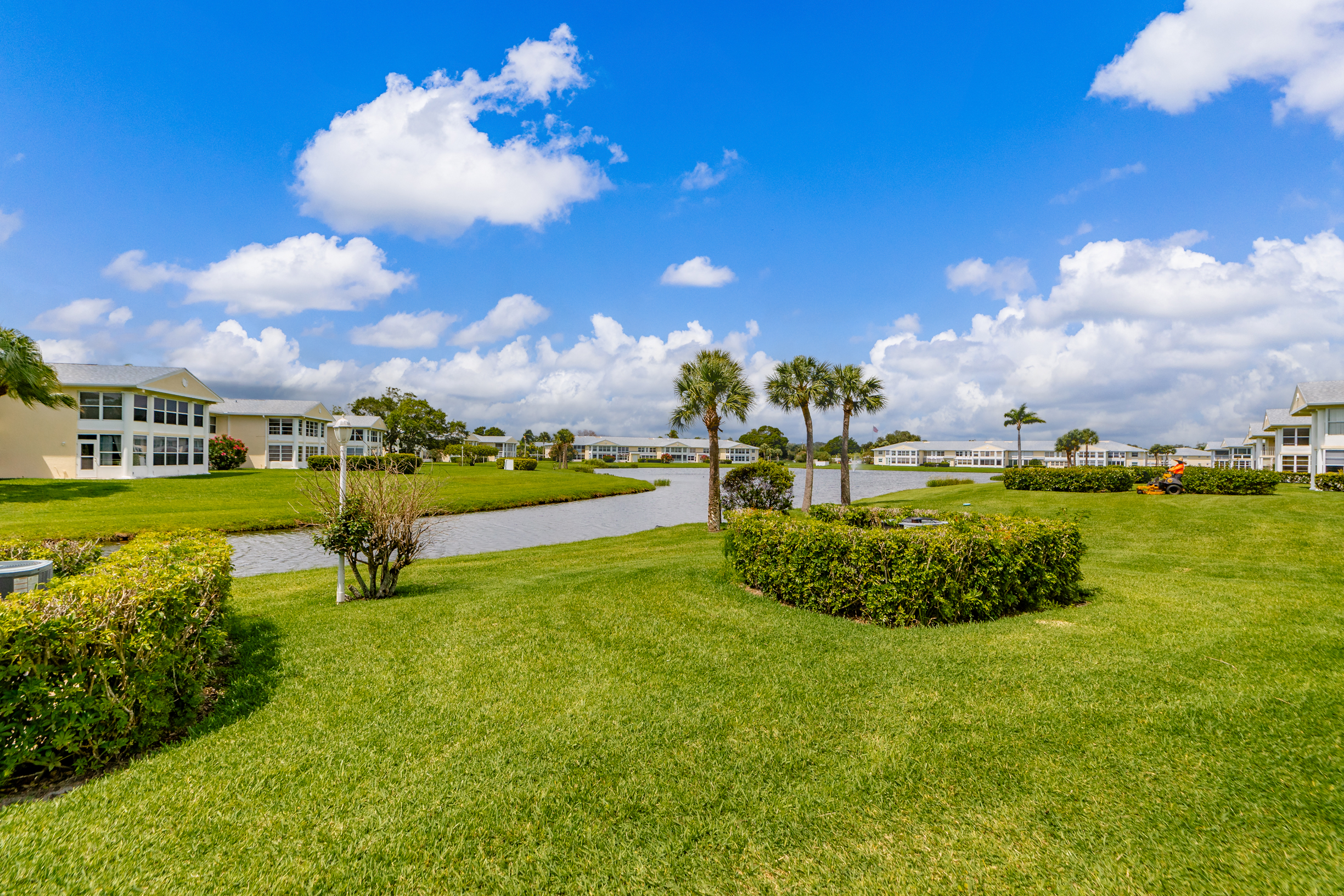  365 North Grove Isle Circle, Vero Beach, FL 32962 - 物件實景