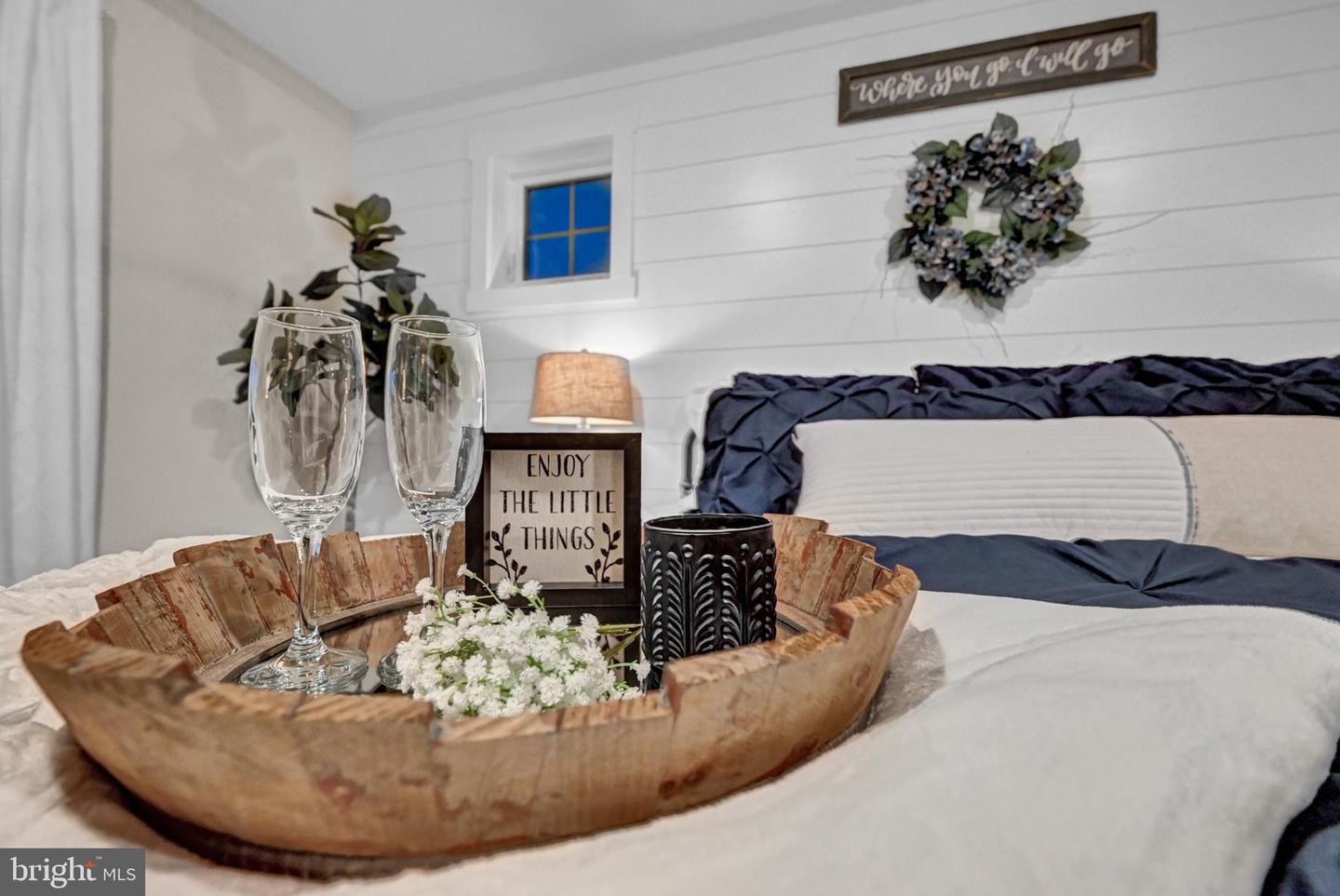 705 Oxford Drive Unit 39, York, Pennsylvania, 17406, United States, 4 Bedrooms Bedrooms, ,5 BathroomsBathrooms,Residential,For Sale,705 Oxford Drive Unit 39,1628330