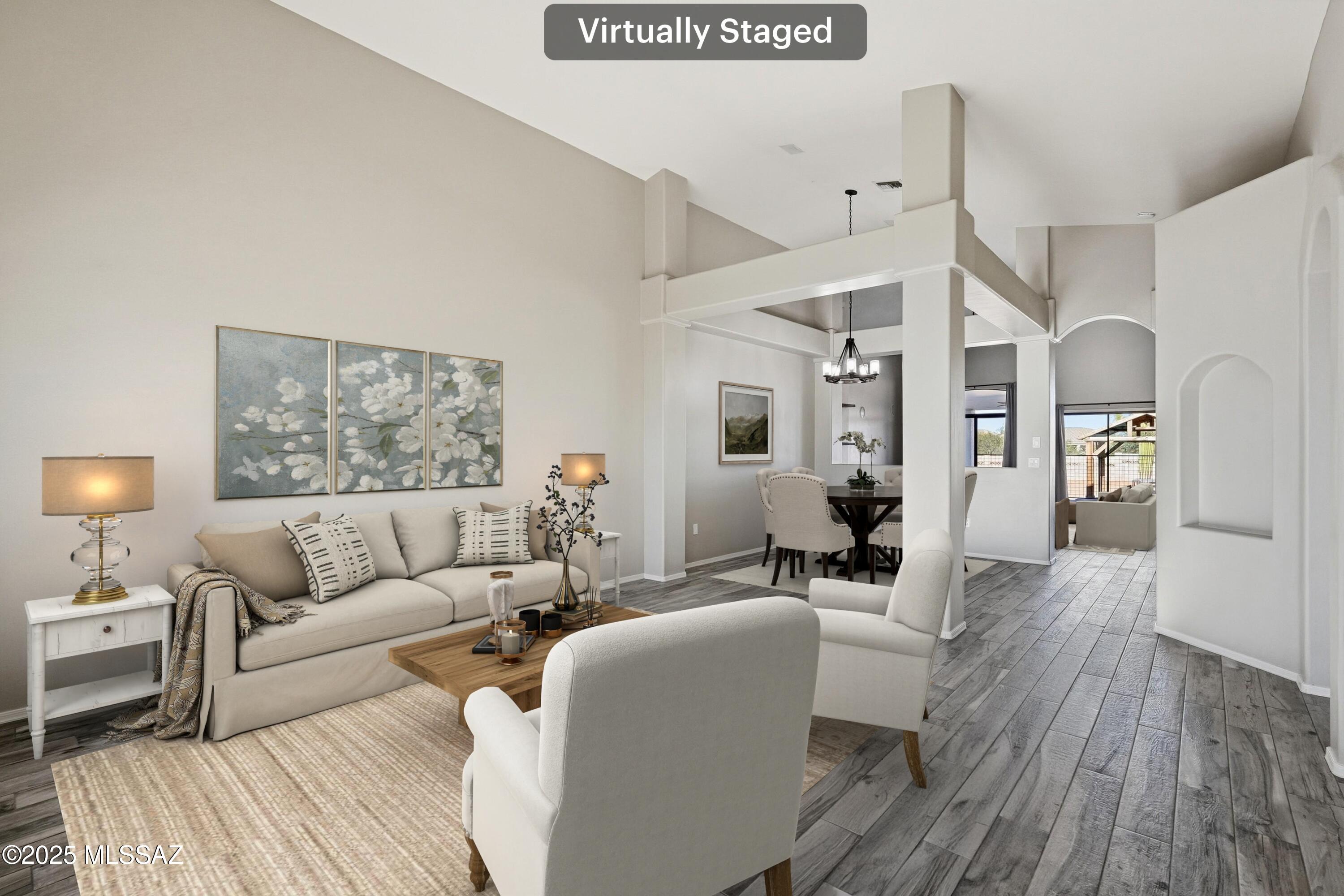 Sahuarita, Arizona, 85629, United States, 3 Bedrooms Bedrooms, ,2 BathroomsBathrooms,Residential,For Sale,1989505