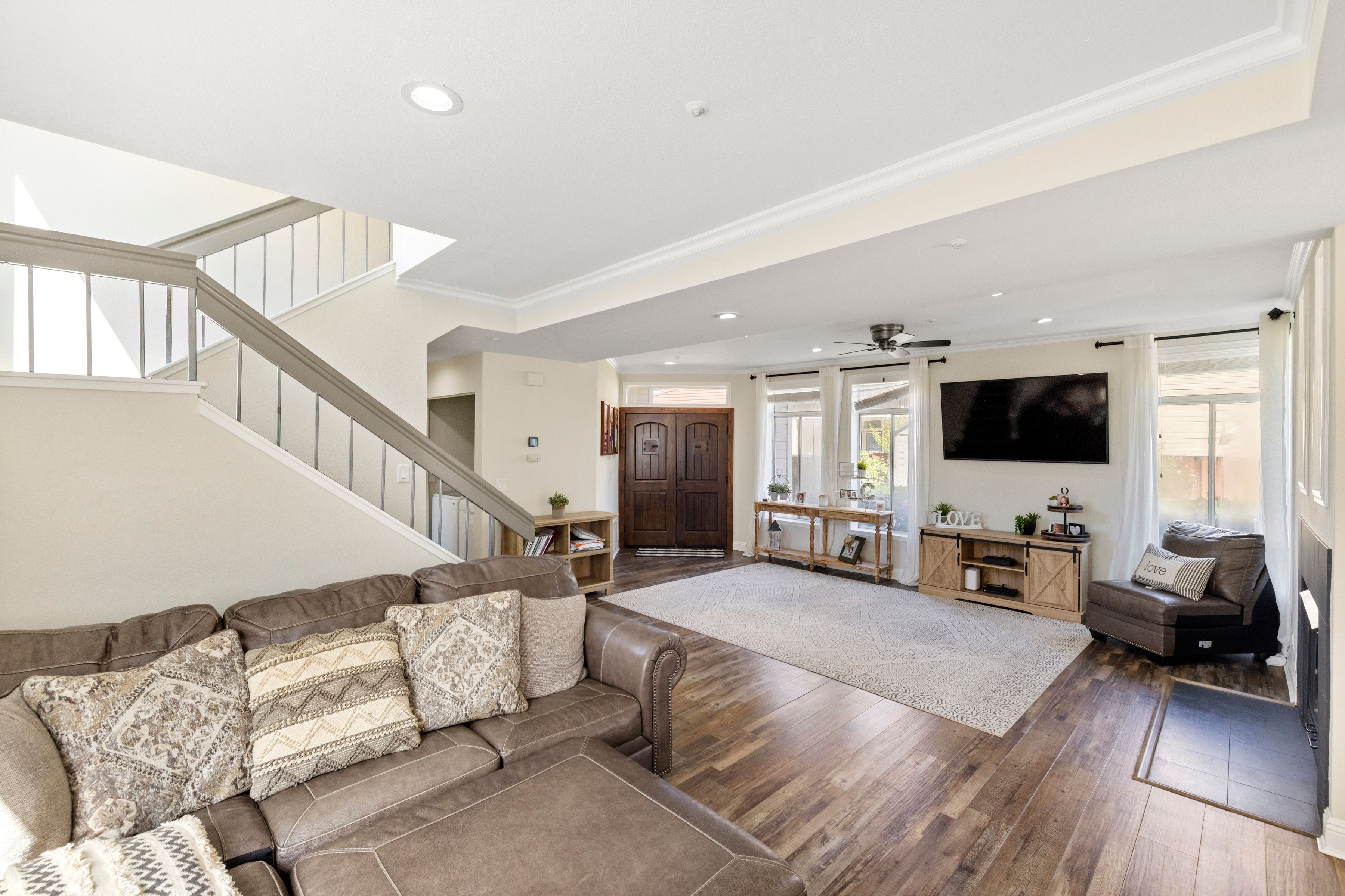  17554 Sugarmill Road - 物件實景