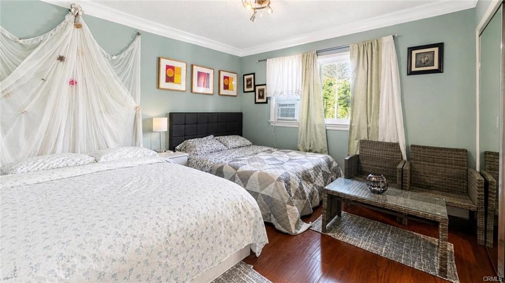 Anaheim, California, 92801, United States, 4 Bedrooms Bedrooms, ,Residential,For Sale,2049399