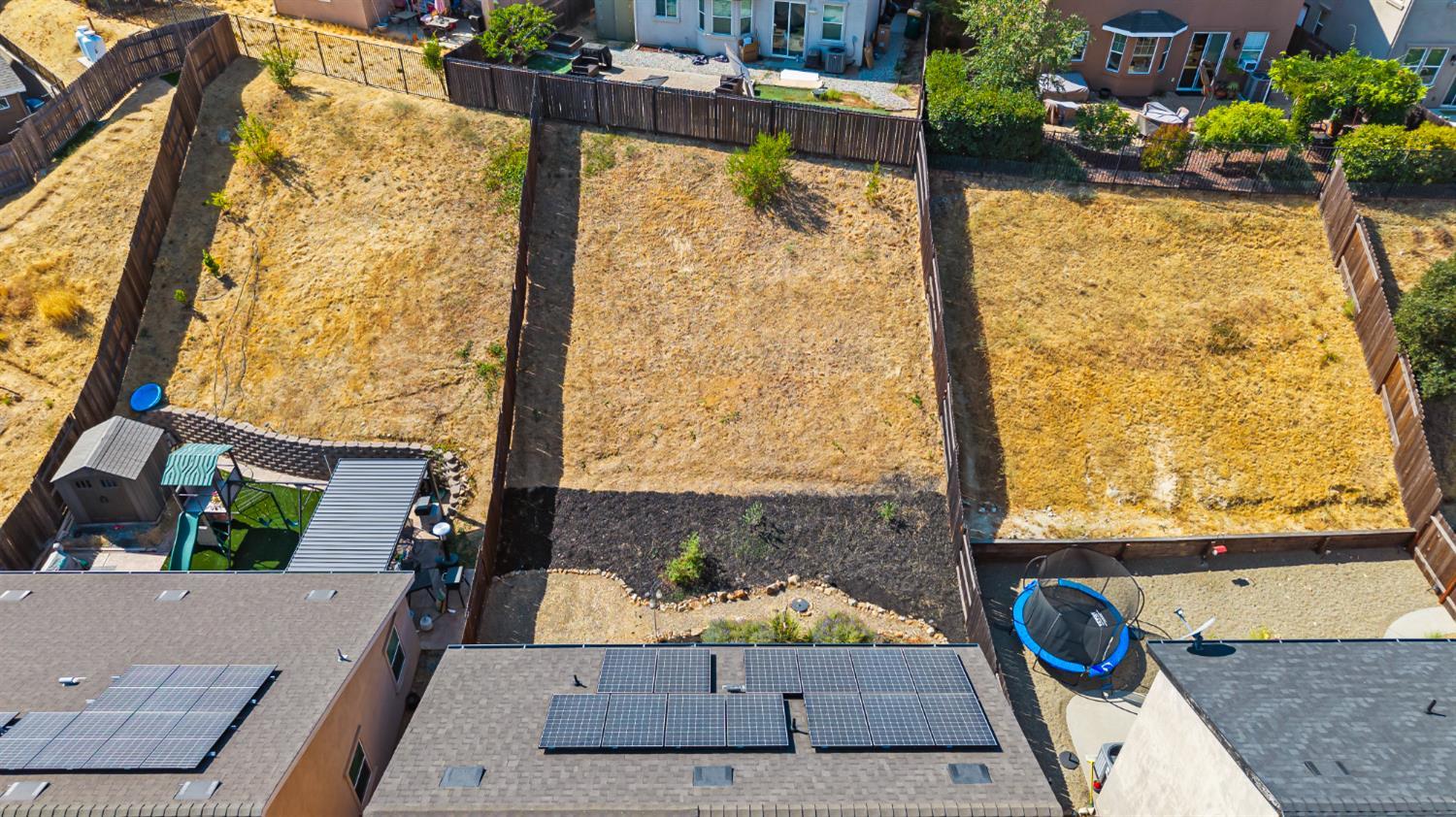 Placerville, California, 95667, United States, 4 Bedrooms Bedrooms, ,3 BathroomsBathrooms,Residential,For Sale,1973670