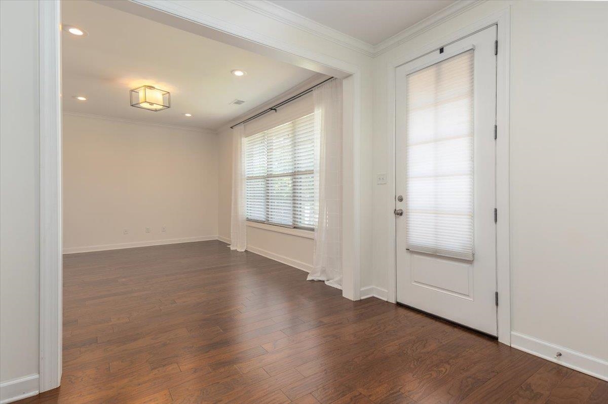 Collierville, Tennessee, 38017, United States, 4 Bedrooms Bedrooms, ,3 BathroomsBathrooms,Residential,For Sale,1907288