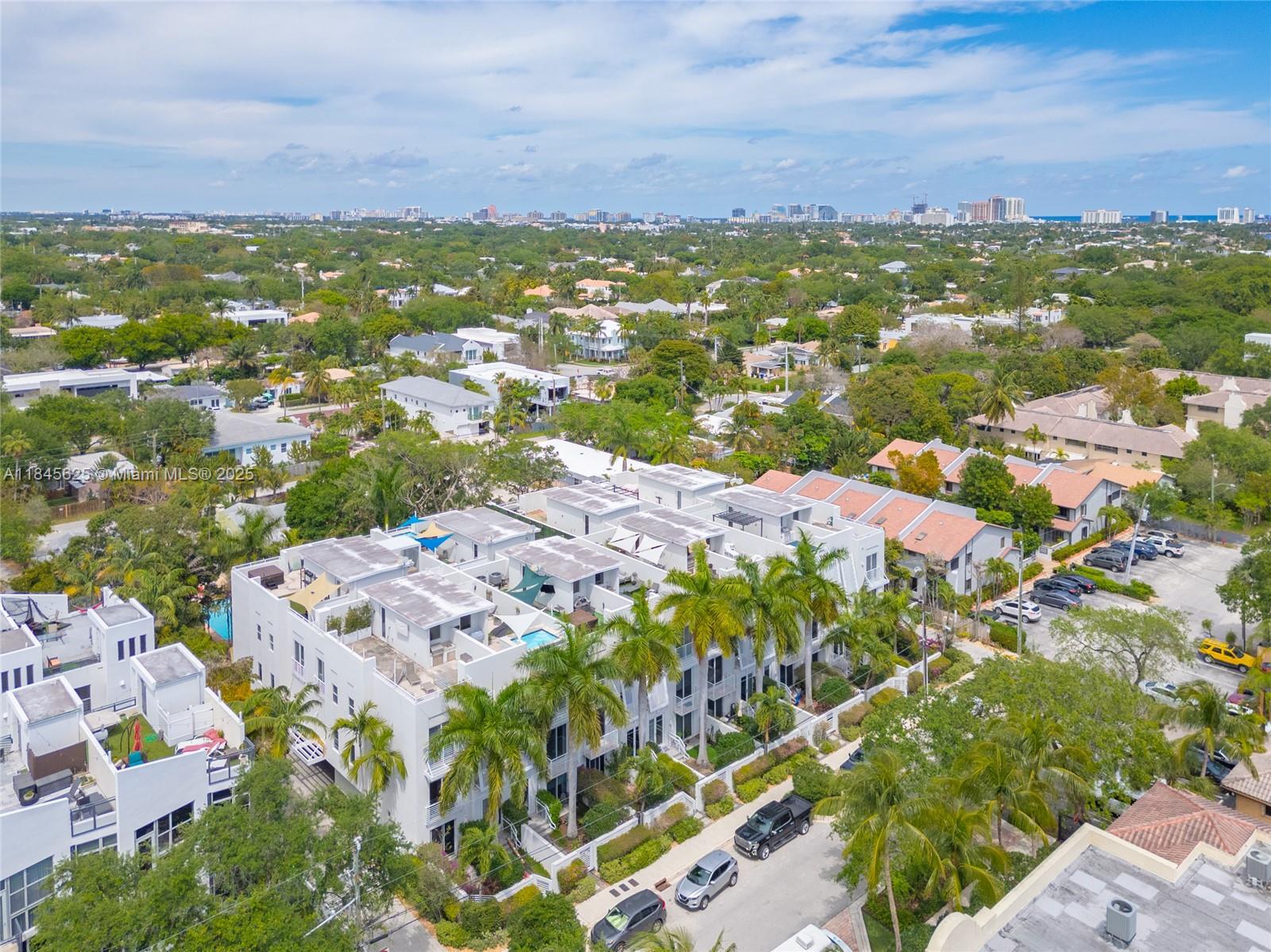 Fort Lauderdale, Florida, 33316, United States, 3 Bedrooms Bedrooms, ,4 BathroomsBathrooms,Residential,For Sale,1905983