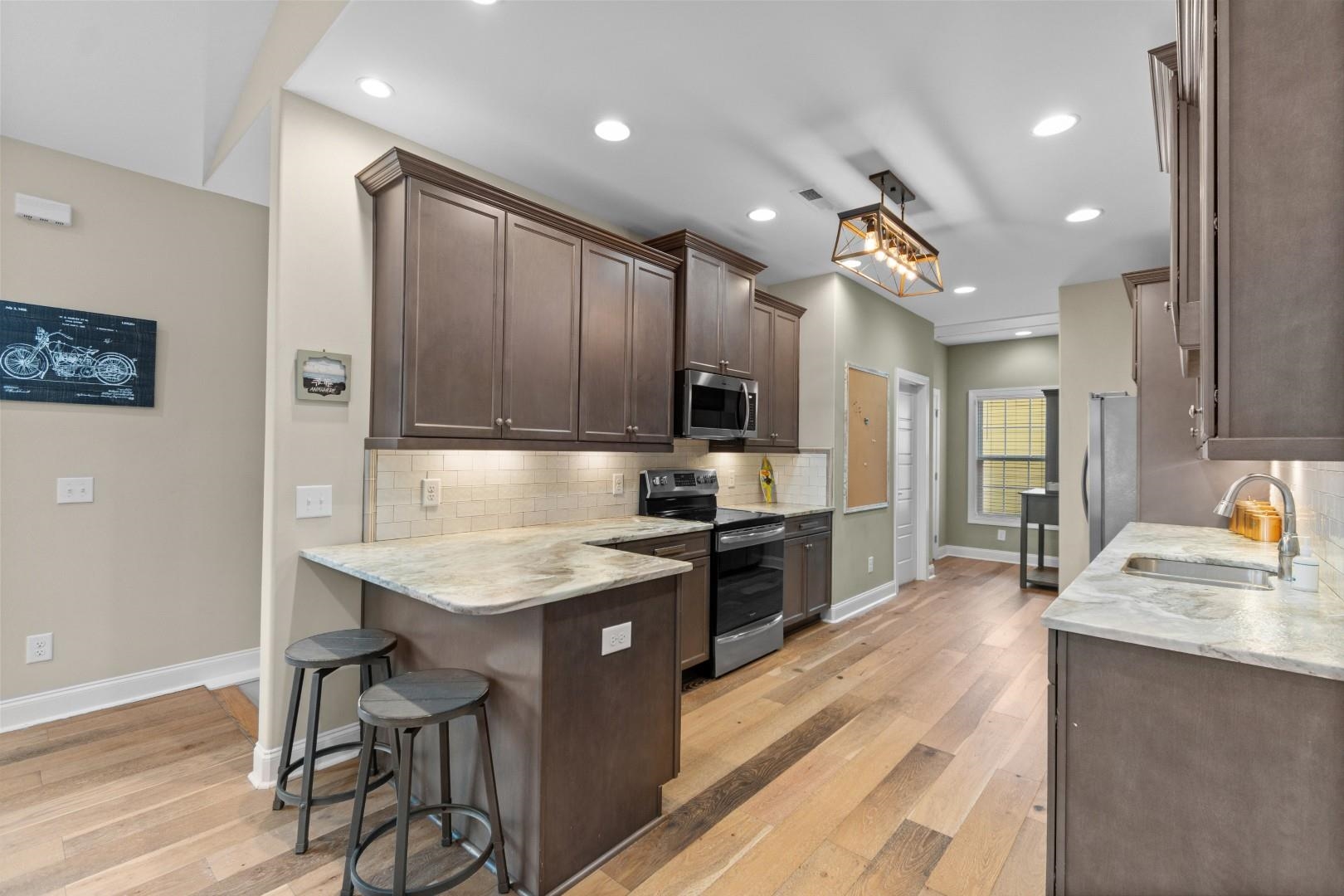North Myrtle Beach, South Carolina, 29582, United States, 3 Bedrooms Bedrooms, ,3 BathroomsBathrooms,Residential,For Sale,2048620