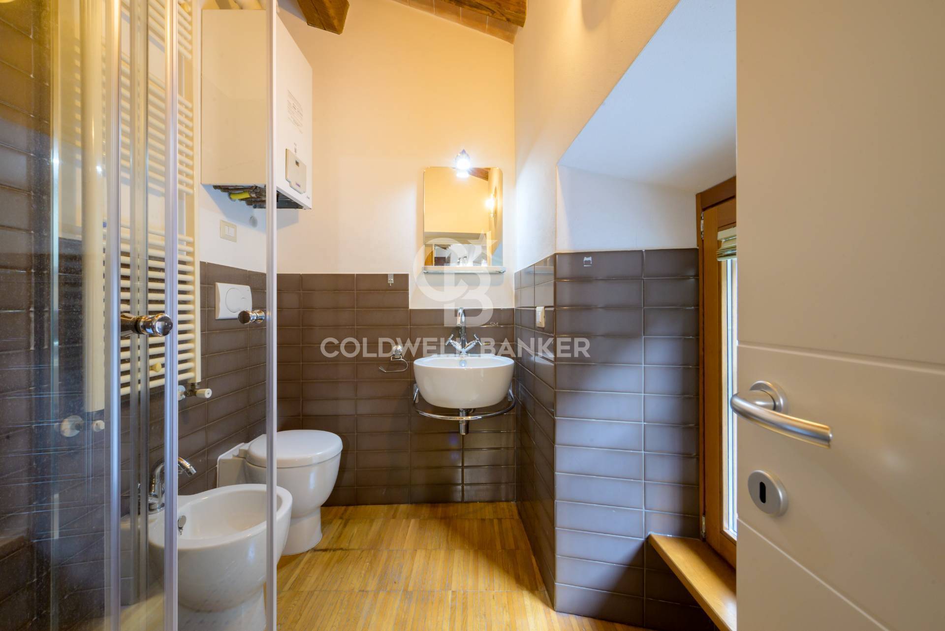 Via Giove Pennino, Gubbio, Perugia, 06024, IT, 10 Bedrooms Bedrooms, ,11 BathroomsBathrooms,Residential,For Sale,Via Giove Pennino,1673274