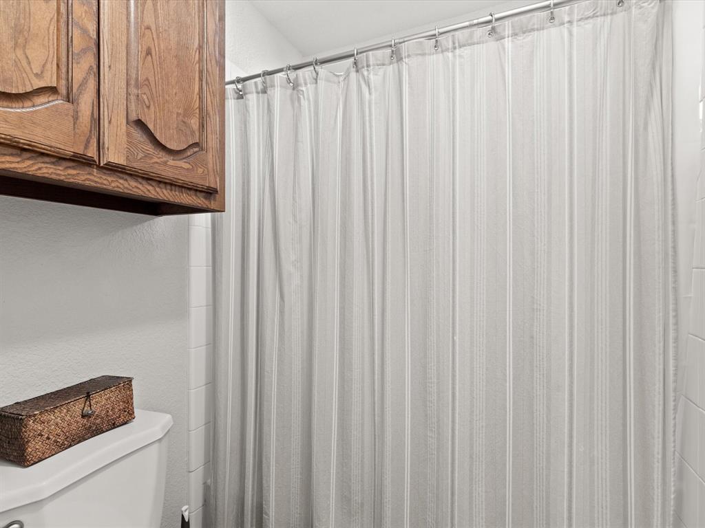 Forney, Texas, 75126, United States, 3 Bedrooms Bedrooms, ,2 BathroomsBathrooms,Residential,For Sale,1851672