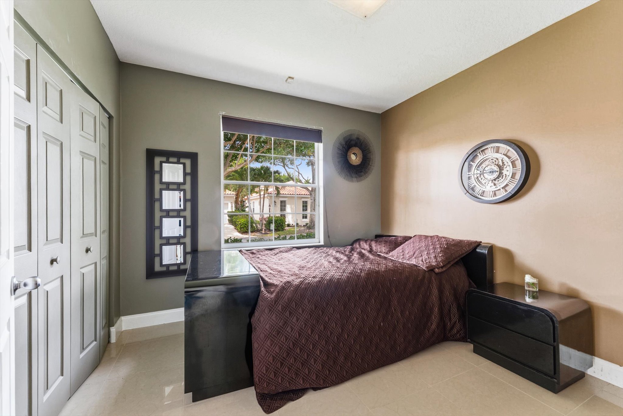  3938 Redondo Court, Boca Raton, FL, 33487 - 物件實景
