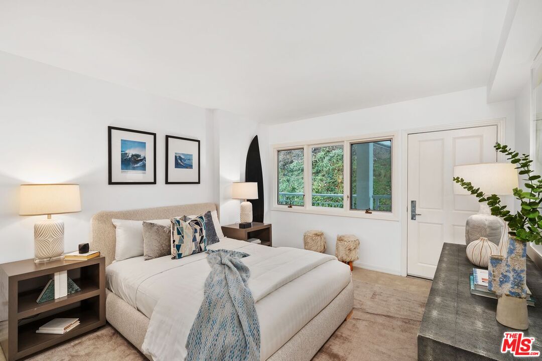 101 Ocean Ave #E501, Santa Monica, California, 90402, United States, 2 Bedrooms Bedrooms, ,2 BathroomsBathrooms,Residential,For Sale,101 Ocean Ave #E501,1616290