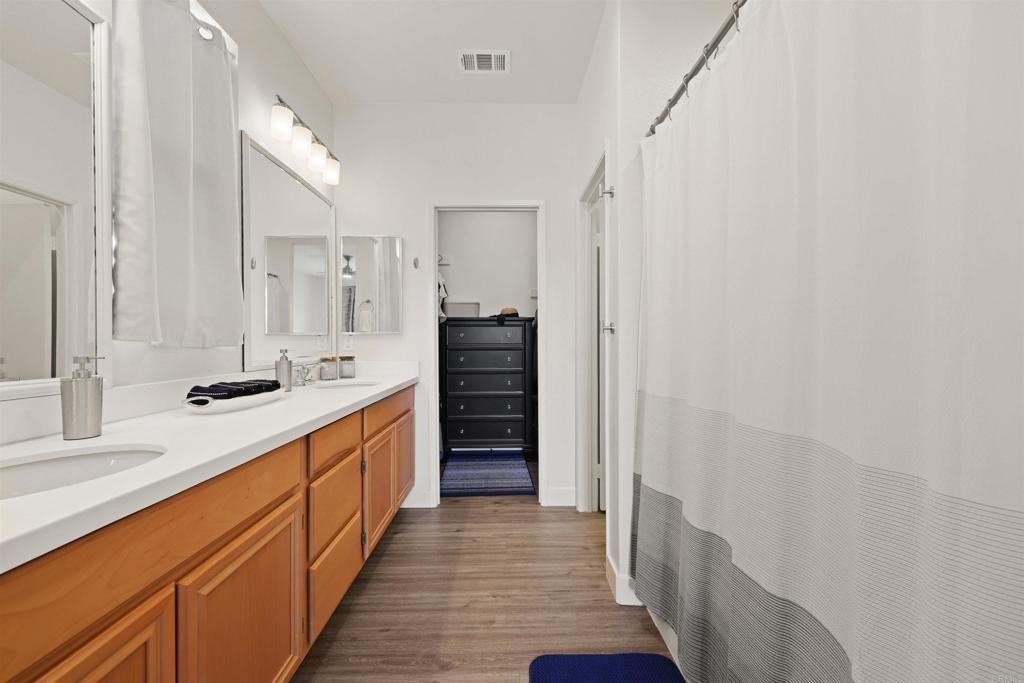 Chula Vista, California, 91913, United States, 2 Bedrooms Bedrooms, ,2 BathroomsBathrooms,Residential,For Sale,1912210