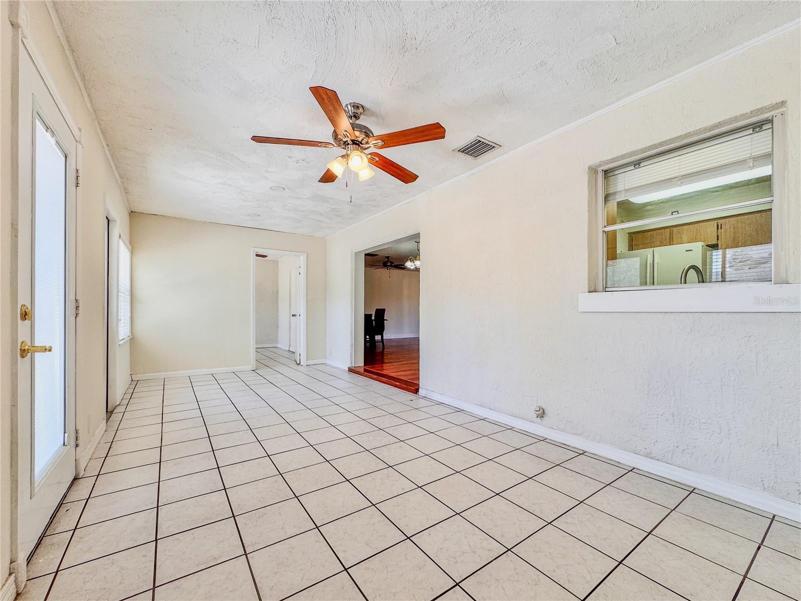WINTER PARK, Florida, 32792, United States, 4 Bedrooms Bedrooms, ,2 BathroomsBathrooms,Residential,For Sale,1850875