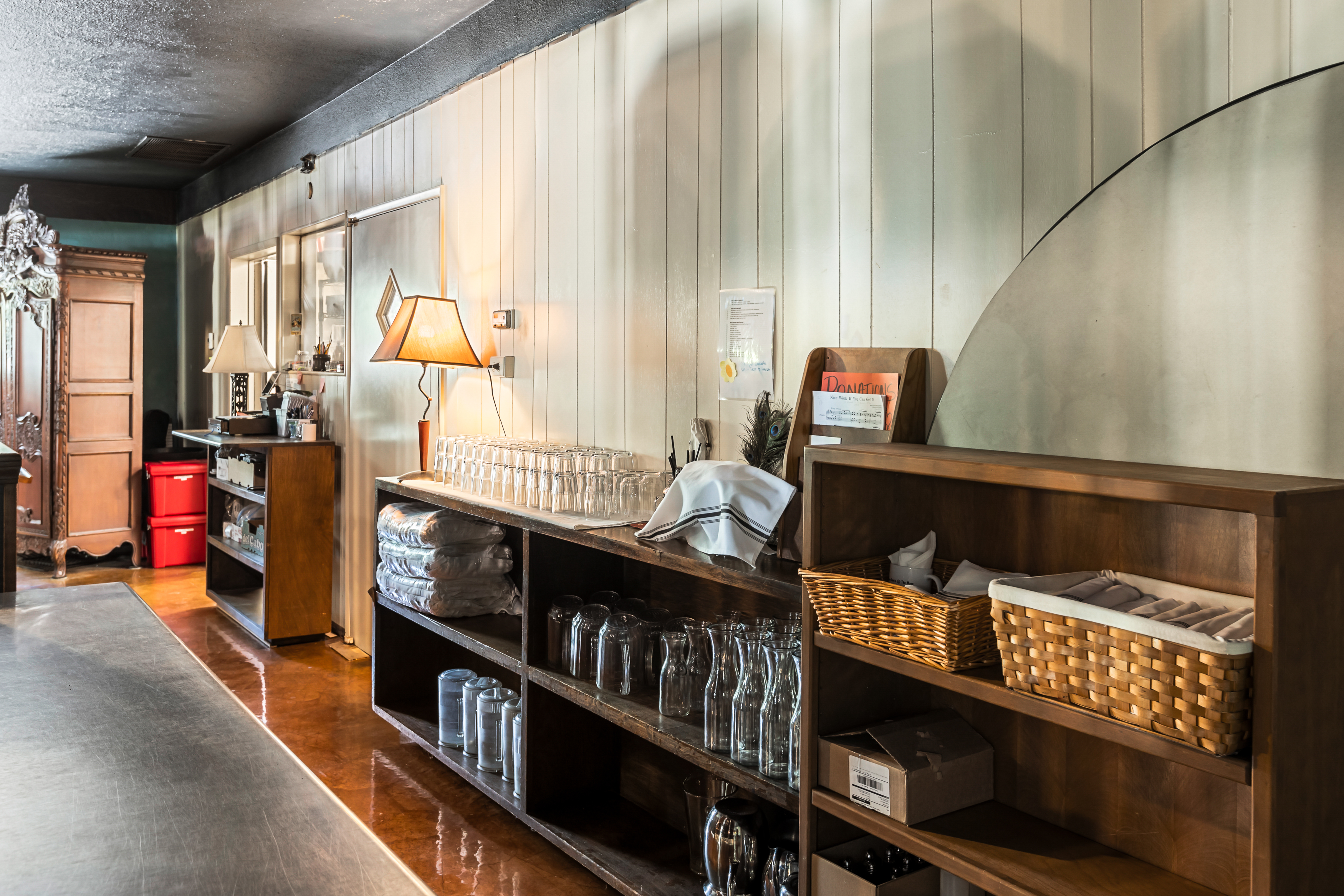  535 Mill Street, Grass Valley, CA 95945 - 物件實景