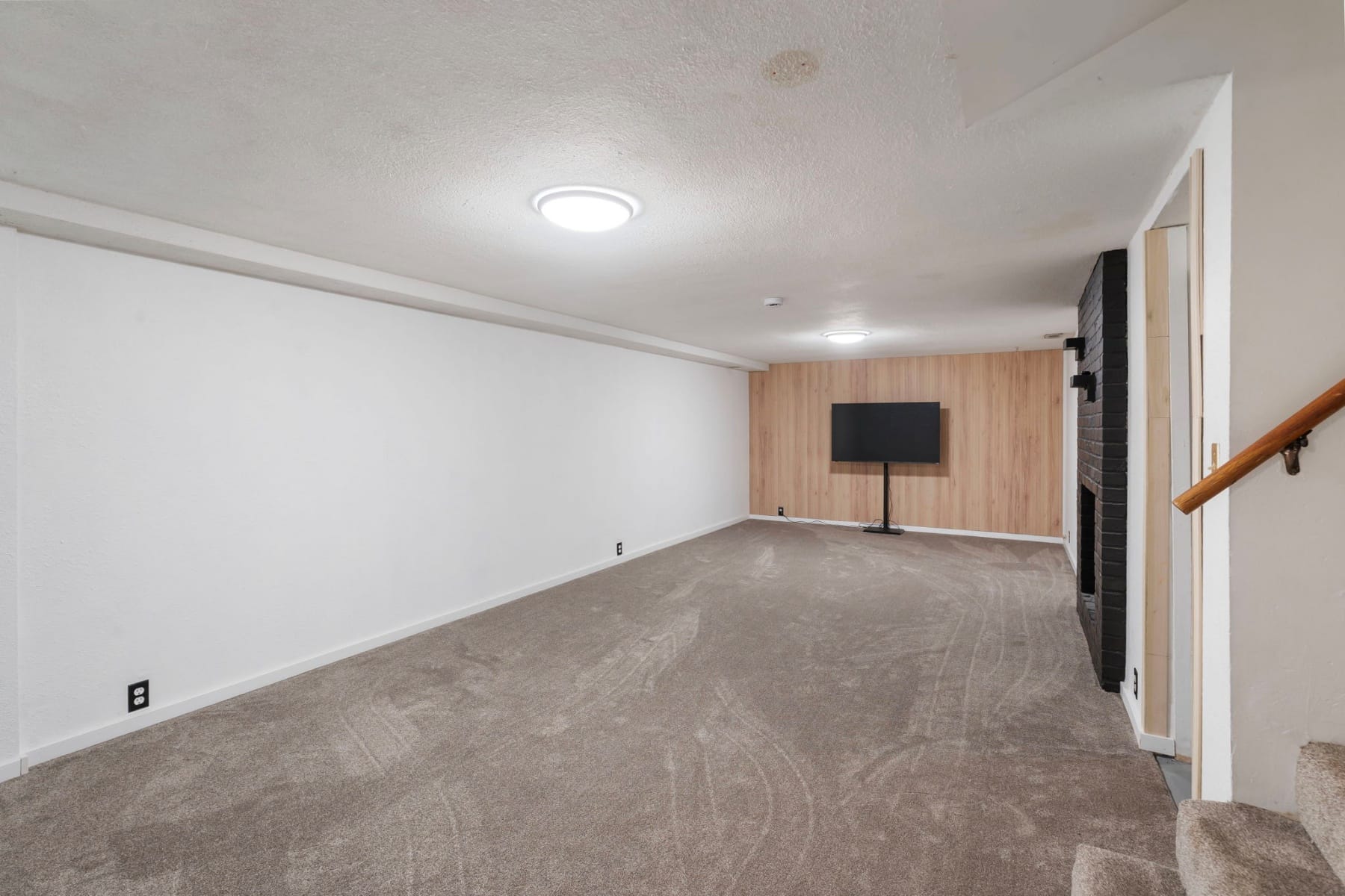  5630 NE CHURCH ST Portland, OR 97218 - 物件實景