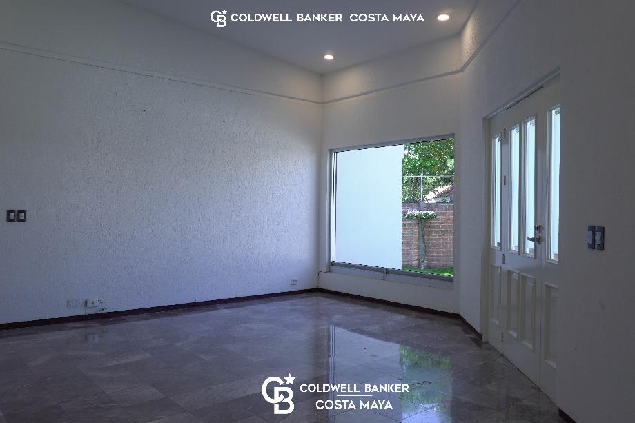 Privada Emiliano Zapata, Puebla, Puebla, 72190, Mexico, 5 Bedrooms Bedrooms, ,7 BathroomsBathrooms,Residential,For Sale,Privada Emiliano Zapata,1625472