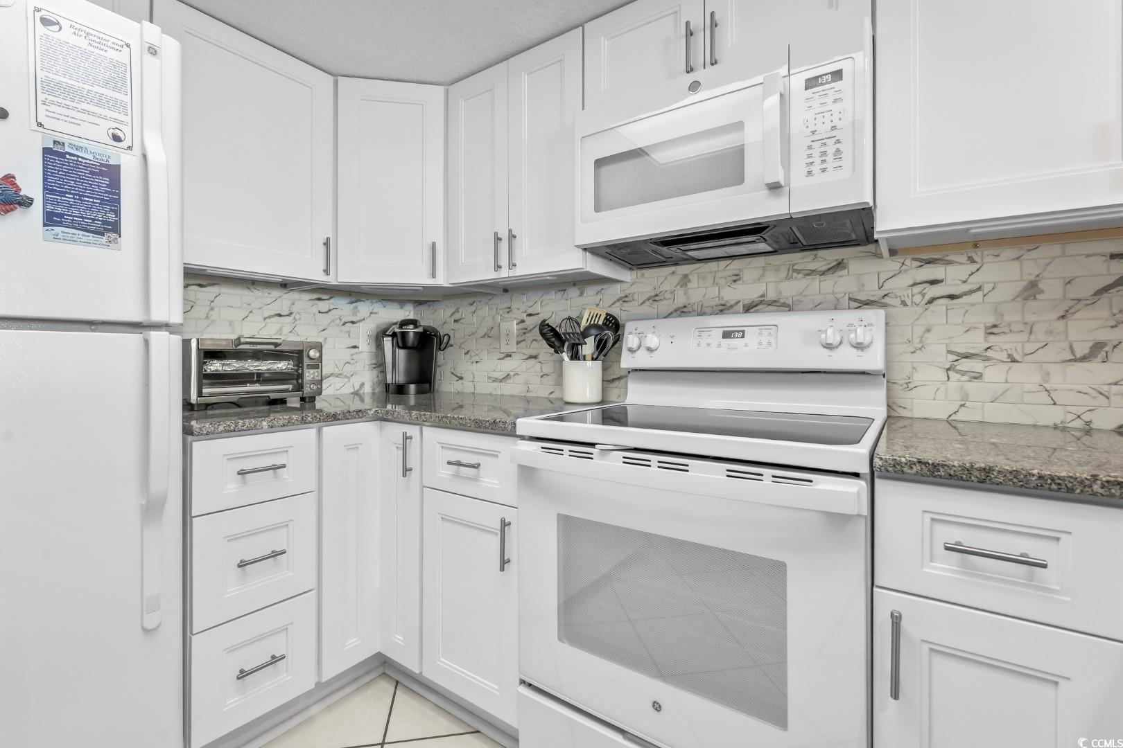 North Myrtle Beach, South Carolina, 29582, United States, 2 Bedrooms Bedrooms, ,2 BathroomsBathrooms,Residential,For Sale,1980503