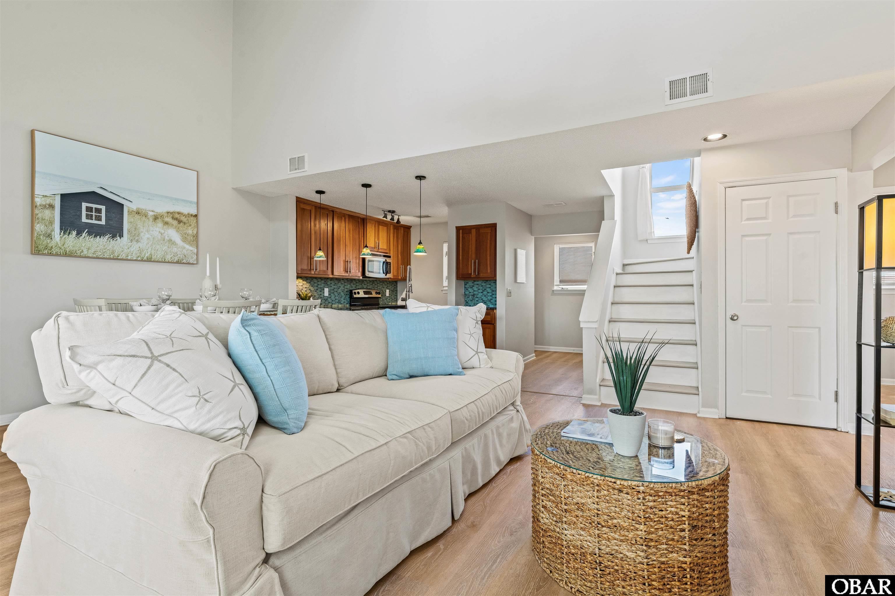 Manteo, North Carolina, 27954, United States, 3 Bedrooms Bedrooms, ,3 BathroomsBathrooms,Residential,For Sale,1901089