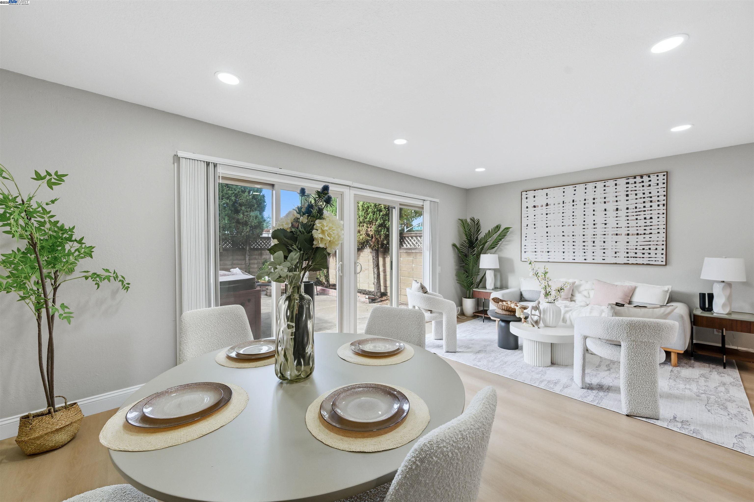 Livermore, California, 94551, United States, 3 Bedrooms Bedrooms, ,1 BathroomBathrooms,Residential,For Sale,1991924