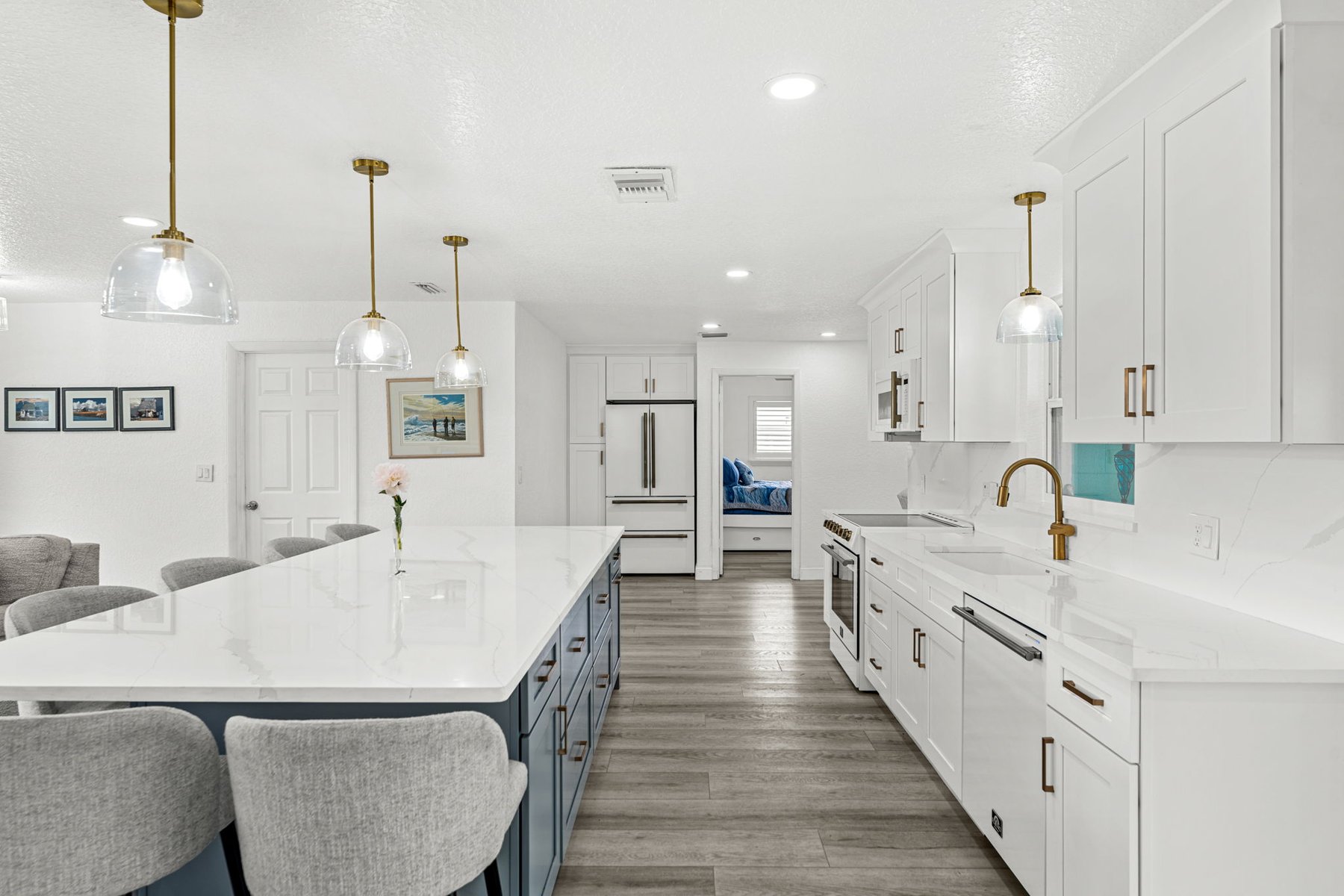  360 Diana Boulevard, Merritt Island, FL, 32953 - 物件實景