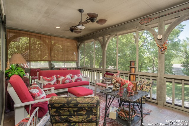 144 Shermans Mill Dr, Ingram, Texas, 78025, United States, 3 Bedrooms Bedrooms, ,4 BathroomsBathrooms,Residential,For Sale,144 Shermans Mill Dr,1328535