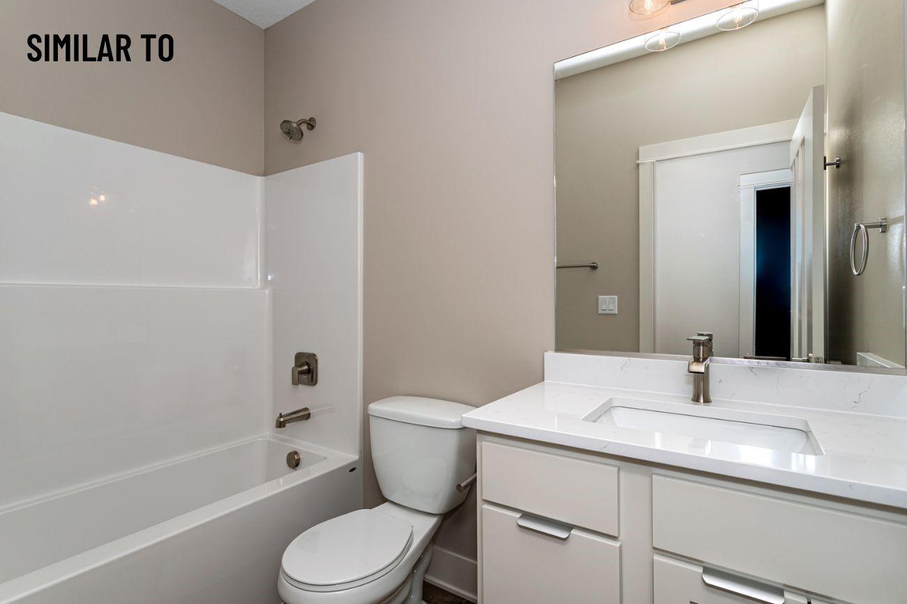 Huxley, Iowa, 50124, United States, 5 Bedrooms Bedrooms, ,3 BathroomsBathrooms,Residential,For Sale,1980650