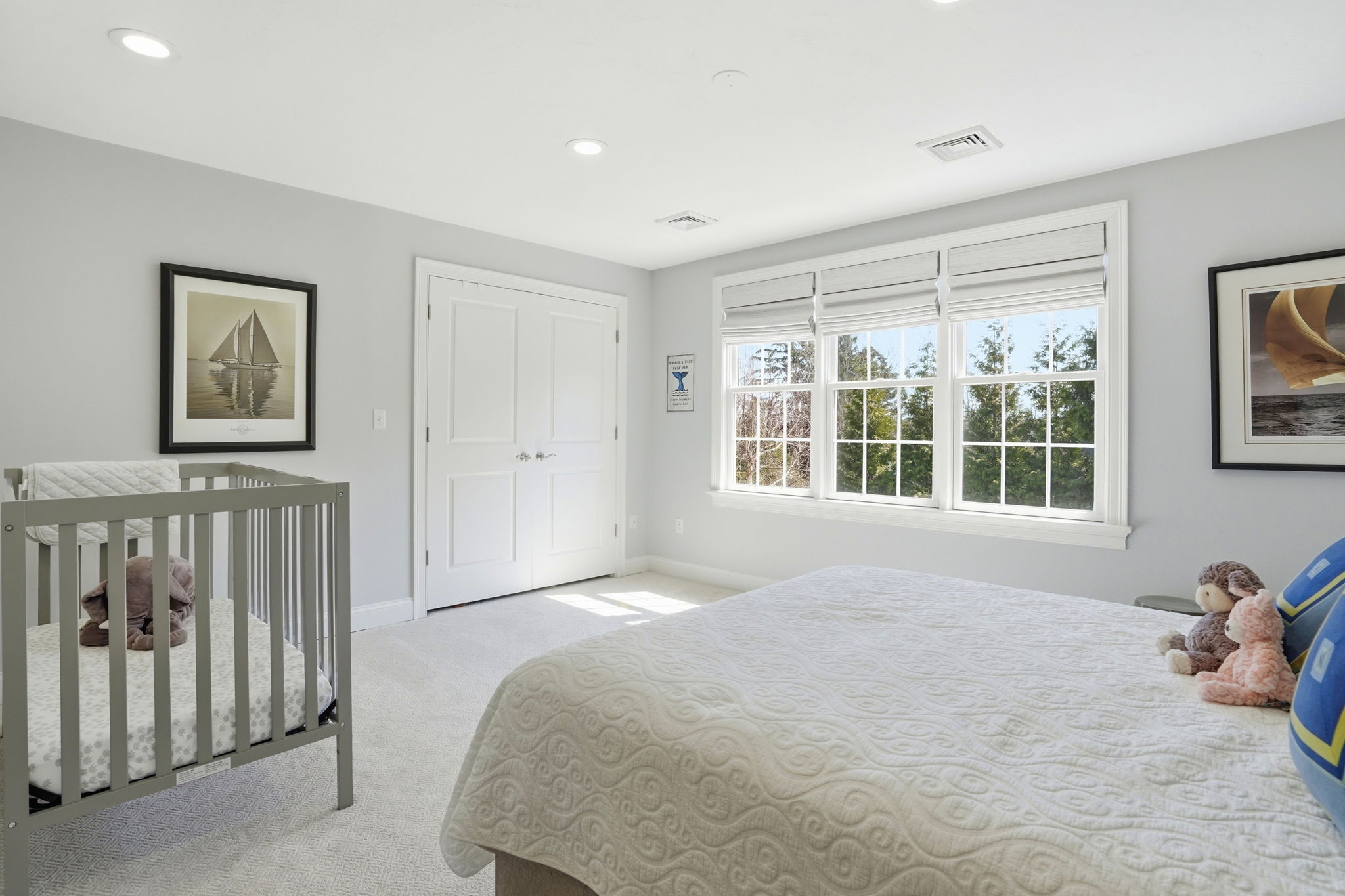  10 Loring Av, Kingston - 物件實景