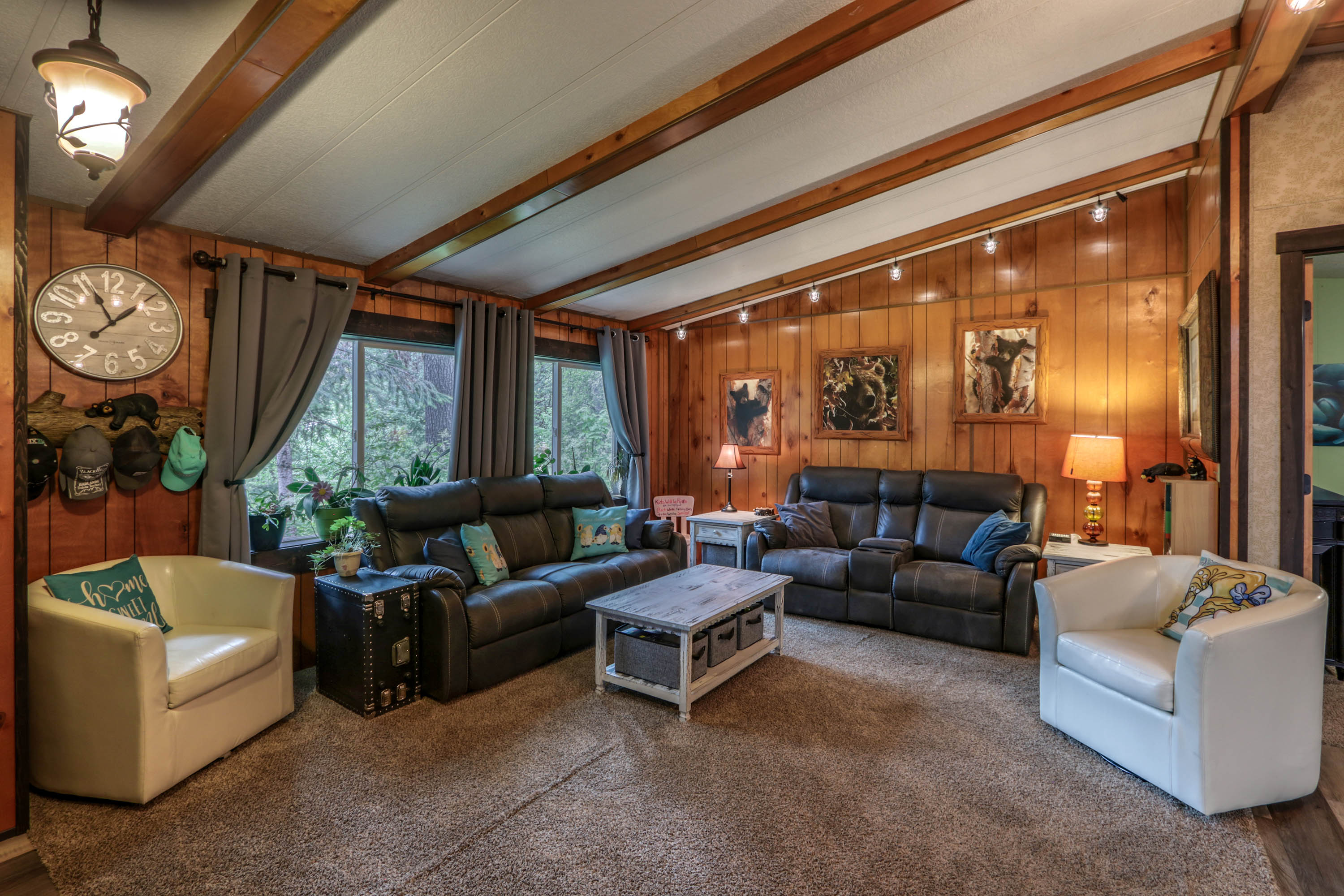 Kingston, Idaho, 83839, United States, 3 Bedrooms Bedrooms, ,2 BathroomsBathrooms,Residential,For Sale,1980630