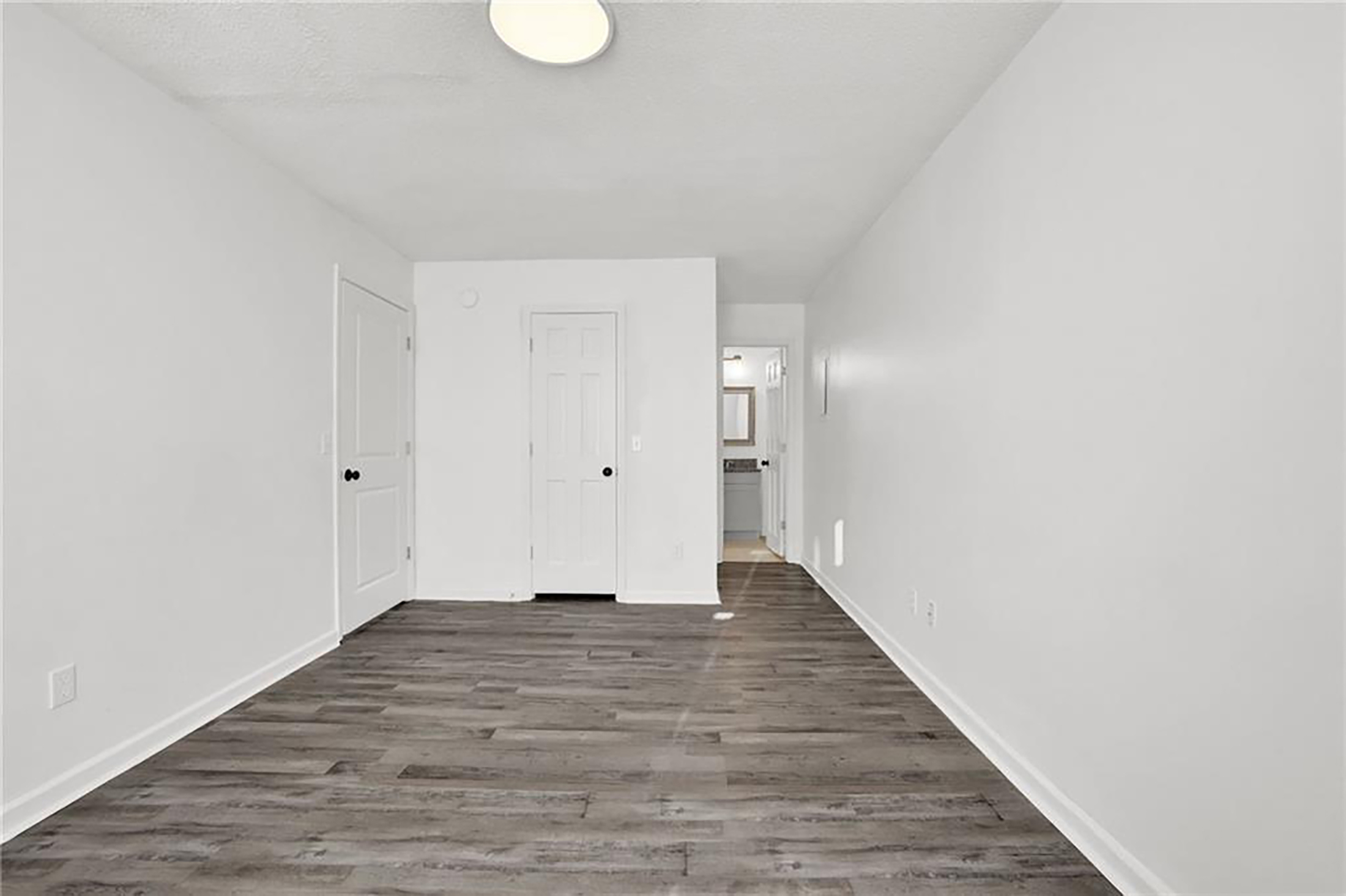  Move-In Ready Home on Quiet Cul-de-sac - 物件實景