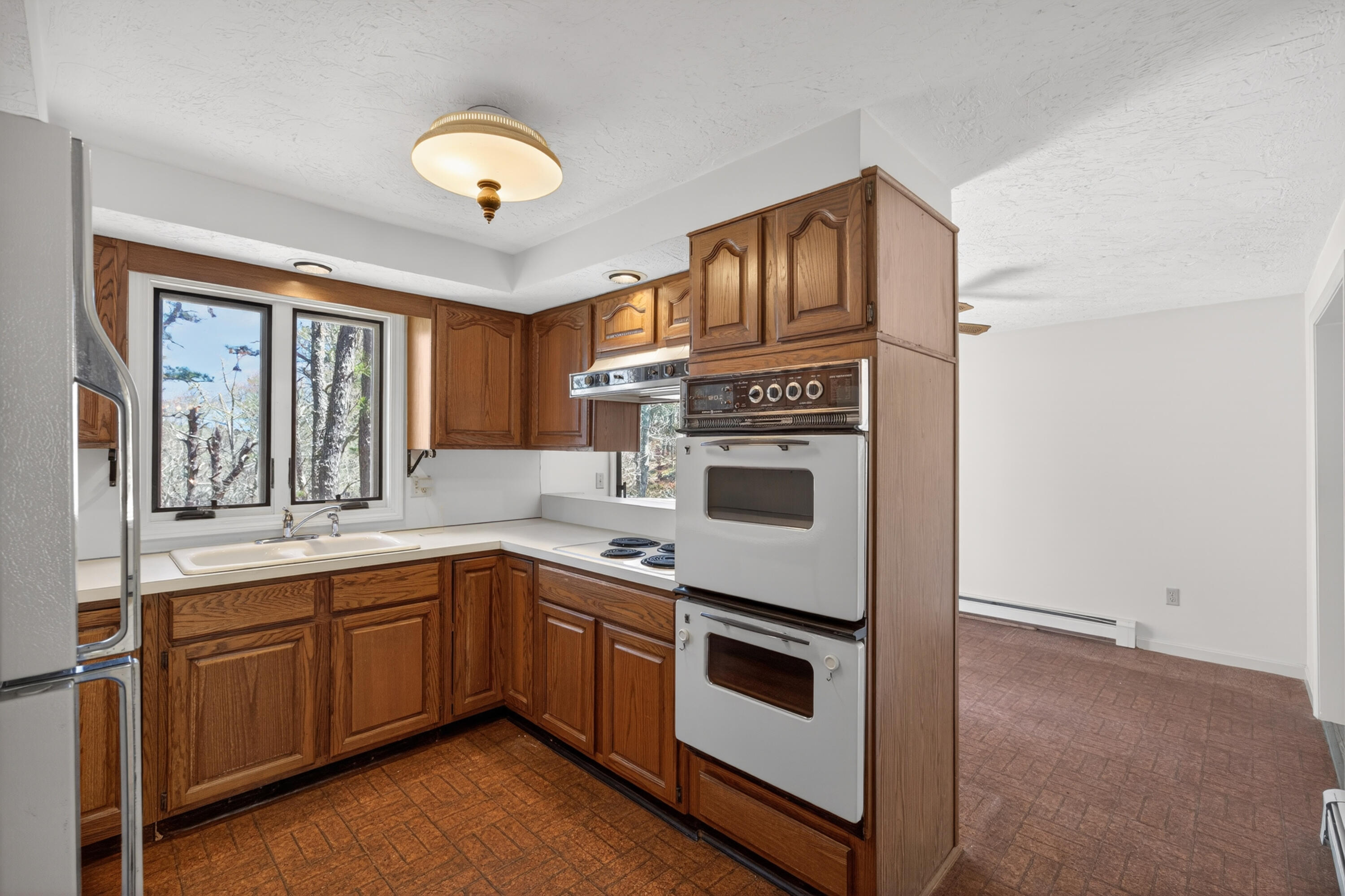  85 Haywain Way, Wellfleet, MA, 02667 - 物件實景