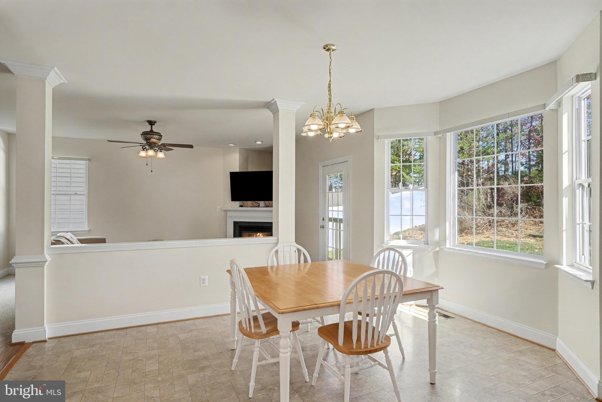 Fredericksburg, Virginia, 22408, United States, 4 Bedrooms Bedrooms, ,3 BathroomsBathrooms,Residential,For Sale,1994203