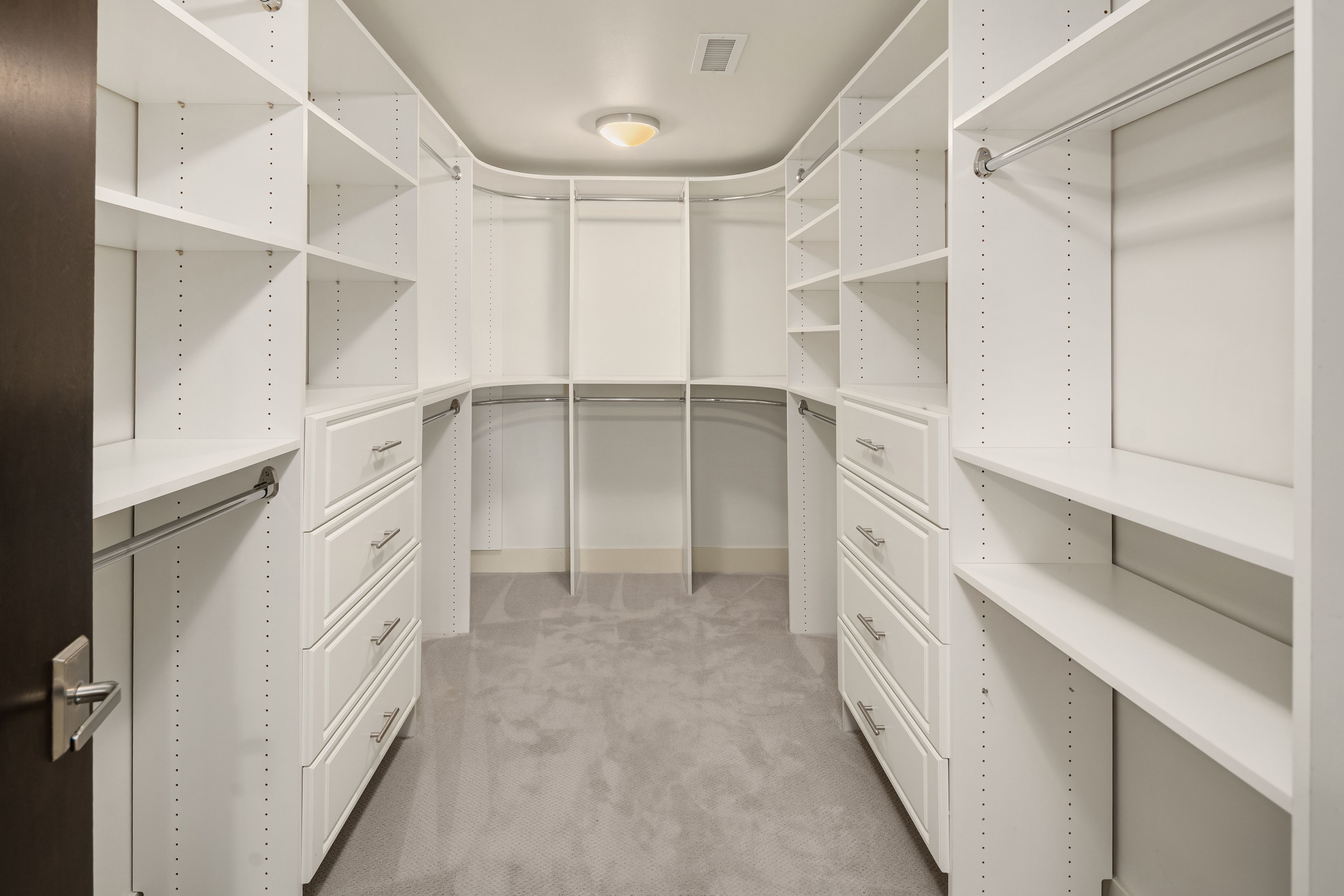  9123 NE Juanita Dr Unit #205, Kirkland, WA 98034 - 物件實景