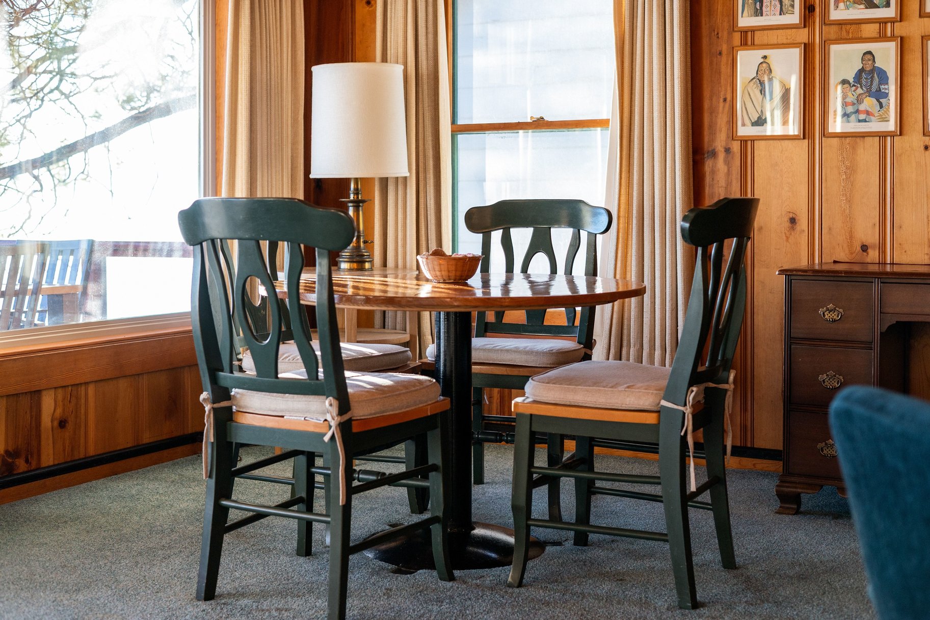  Iconic Marla Bay Lakefront - 物件實景