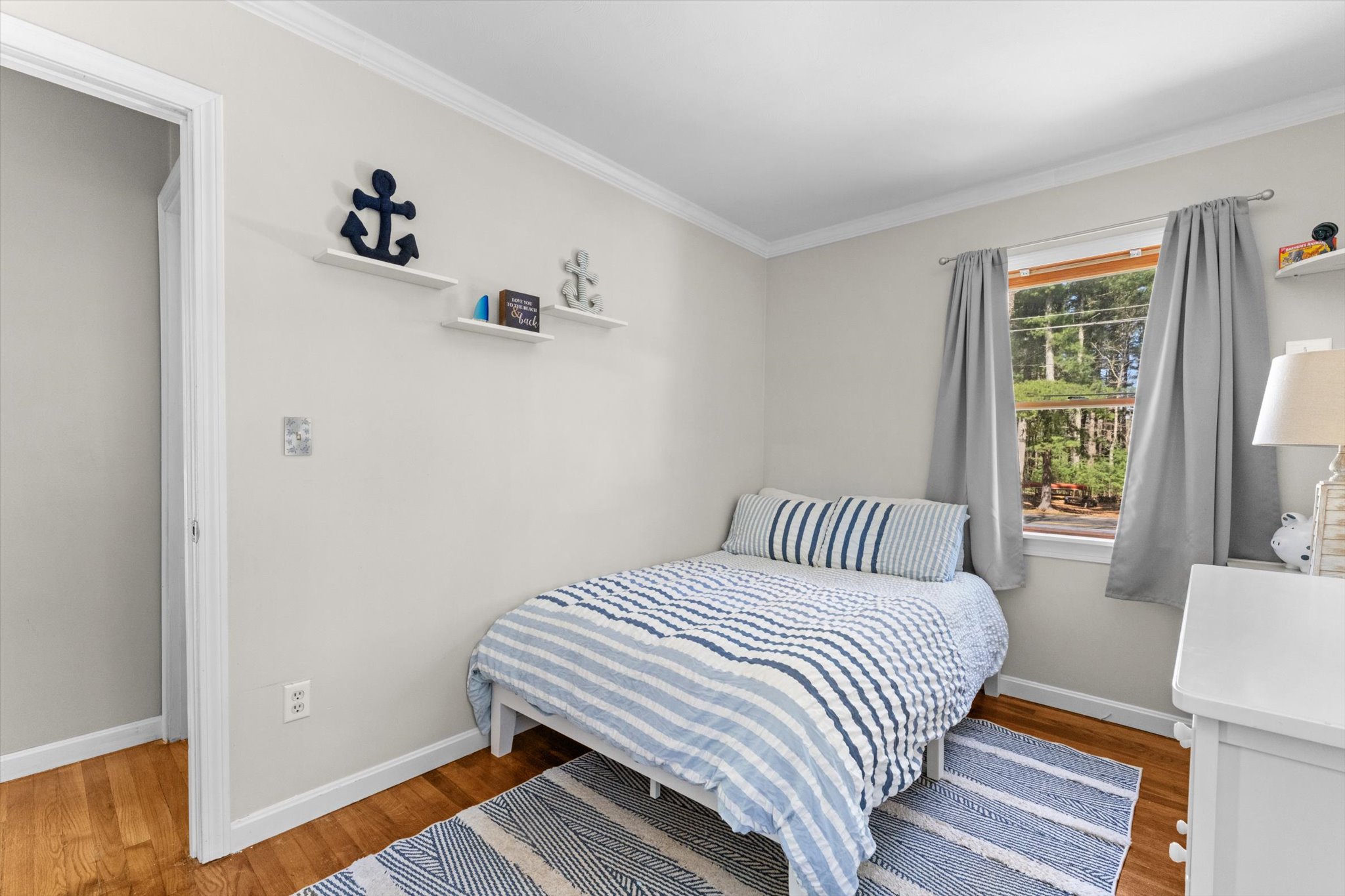  49 Oak St, Pembroke - 物件實景